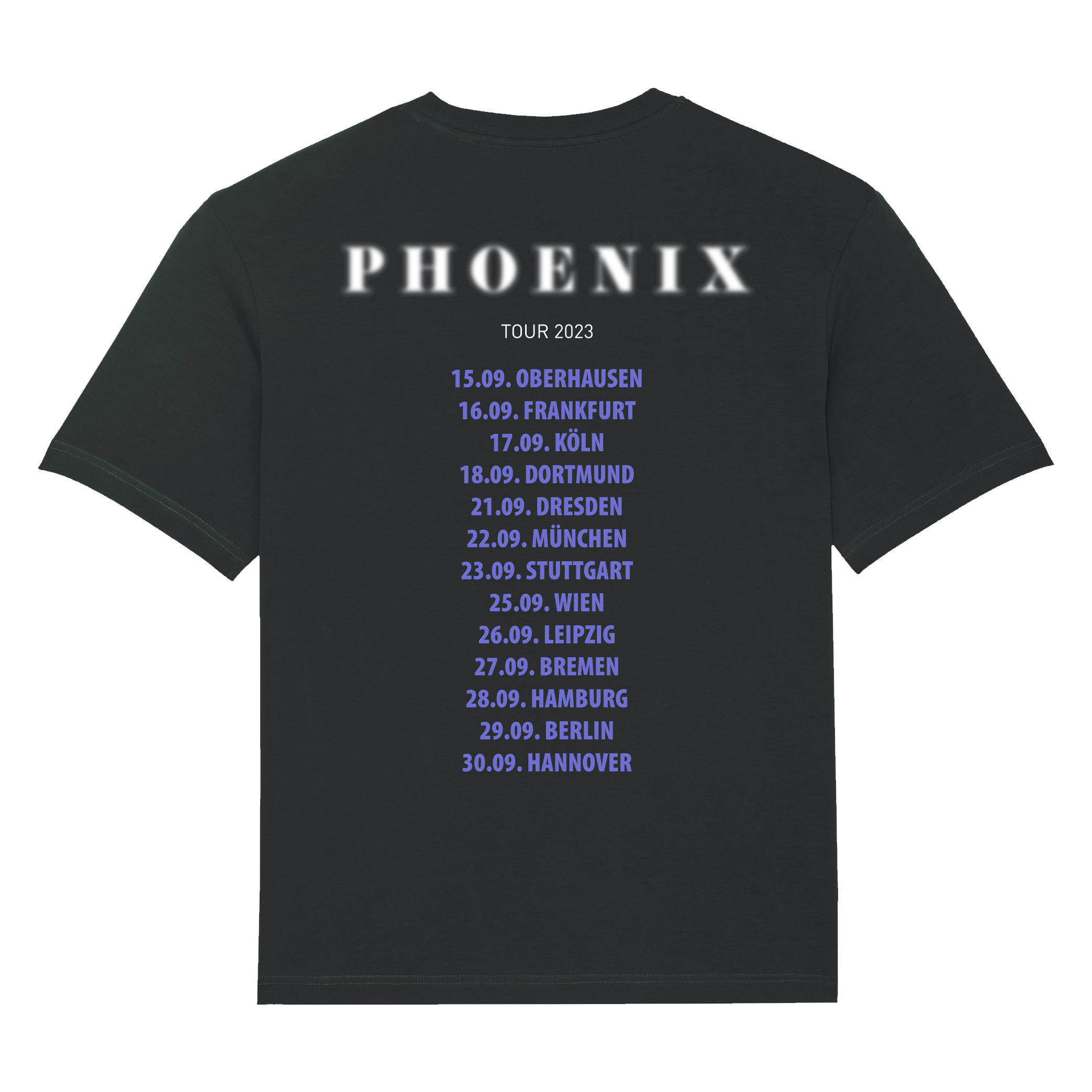 https://images.bravado.de/prod/product-assets/twenty4tim/twenty4tim-merch/products/504264/web/395649/image-thumb__395649__3000x3000_original/Twenty4tim-Official-Phoenix-Tour-2023-T-Shirt-schwarz-504264-395649.6c70f3f3.png