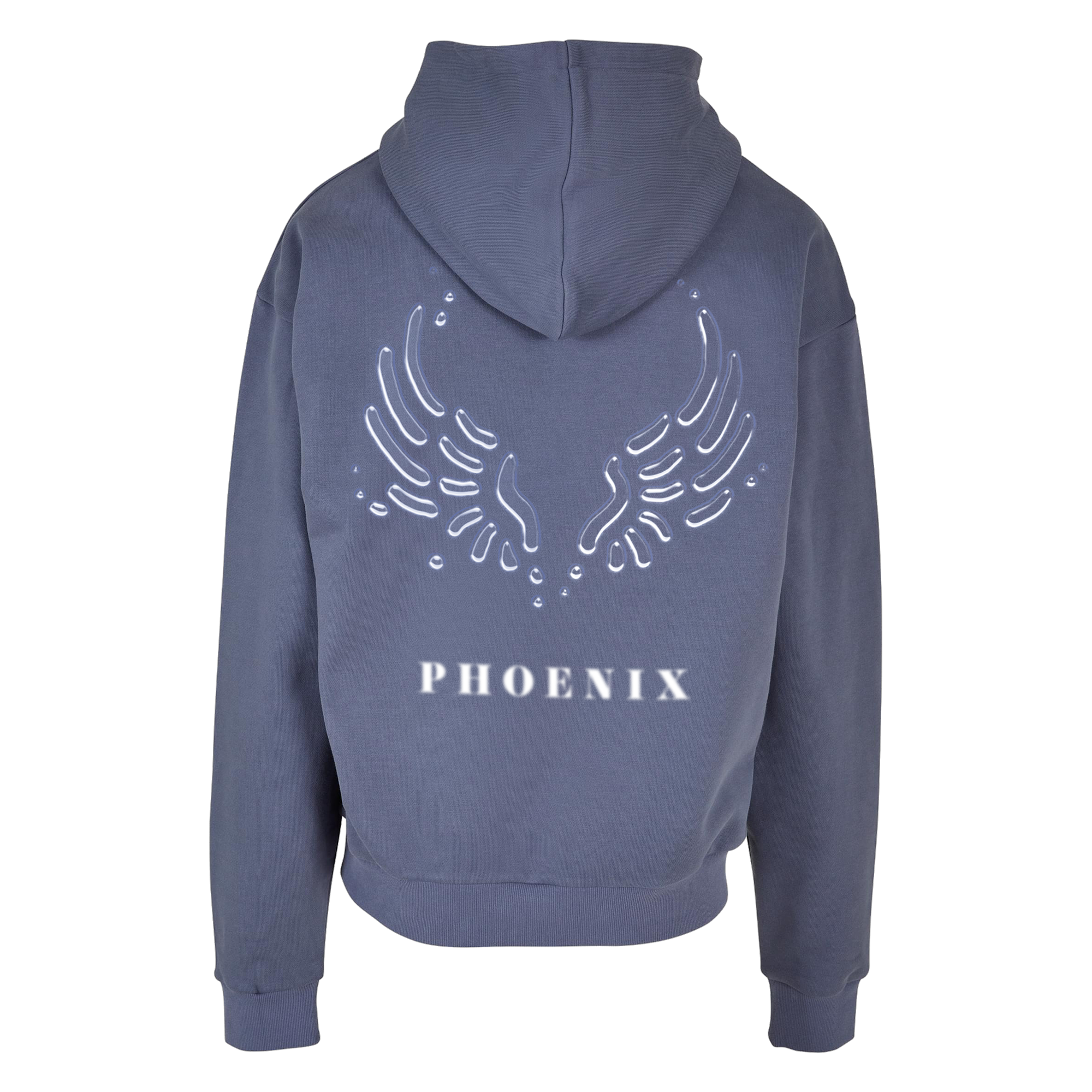 https://images.bravado.de/prod/product-assets/twenty4tim/twenty4tim-merch/products/504268/web/395653/image-thumb__395653__3000x3000_original/Twenty4tim-Phoenix-Angel-Wings-Kapuzenpullover-blau-504268-395653.07182883.png