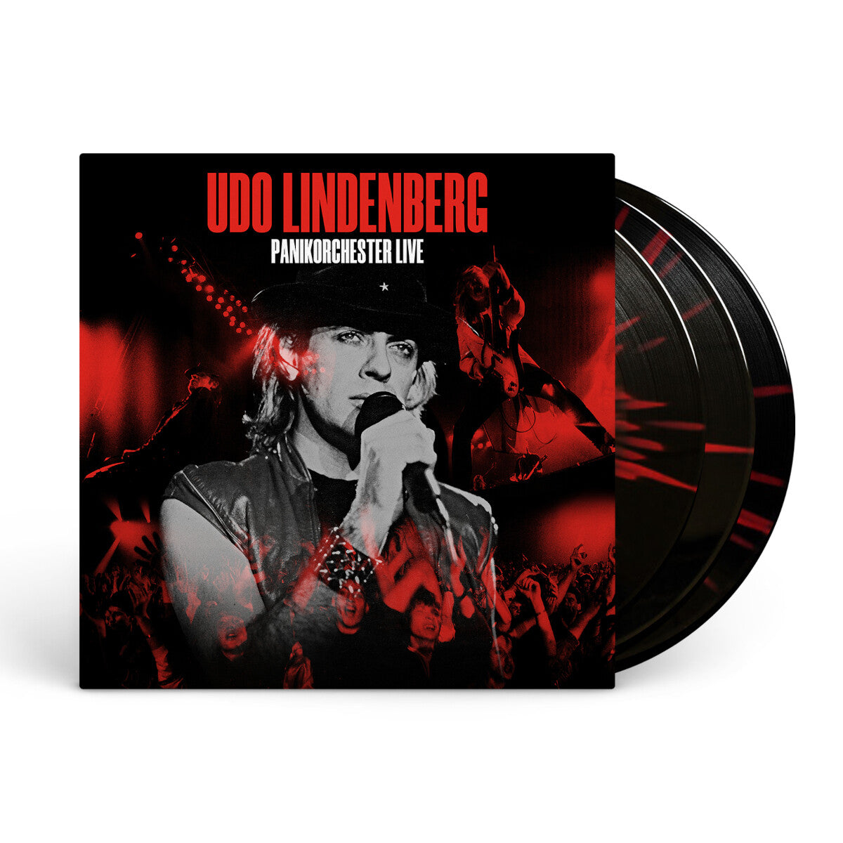 https://images.bravado.de/prod/product-assets/udo-lindenberg-das-panikorchester/udo-lindenberg-das-panikorchester-d2c-tt/products/504020/web/392444/image-thumb__392444__3000x3000_original/Udo-Lindenberg-Das-Panikorchester-50-Jahre-Panikorchester-Live-Jubilaeumsedition-Vinyl-Album-504020-392444.be2d351f.jpg