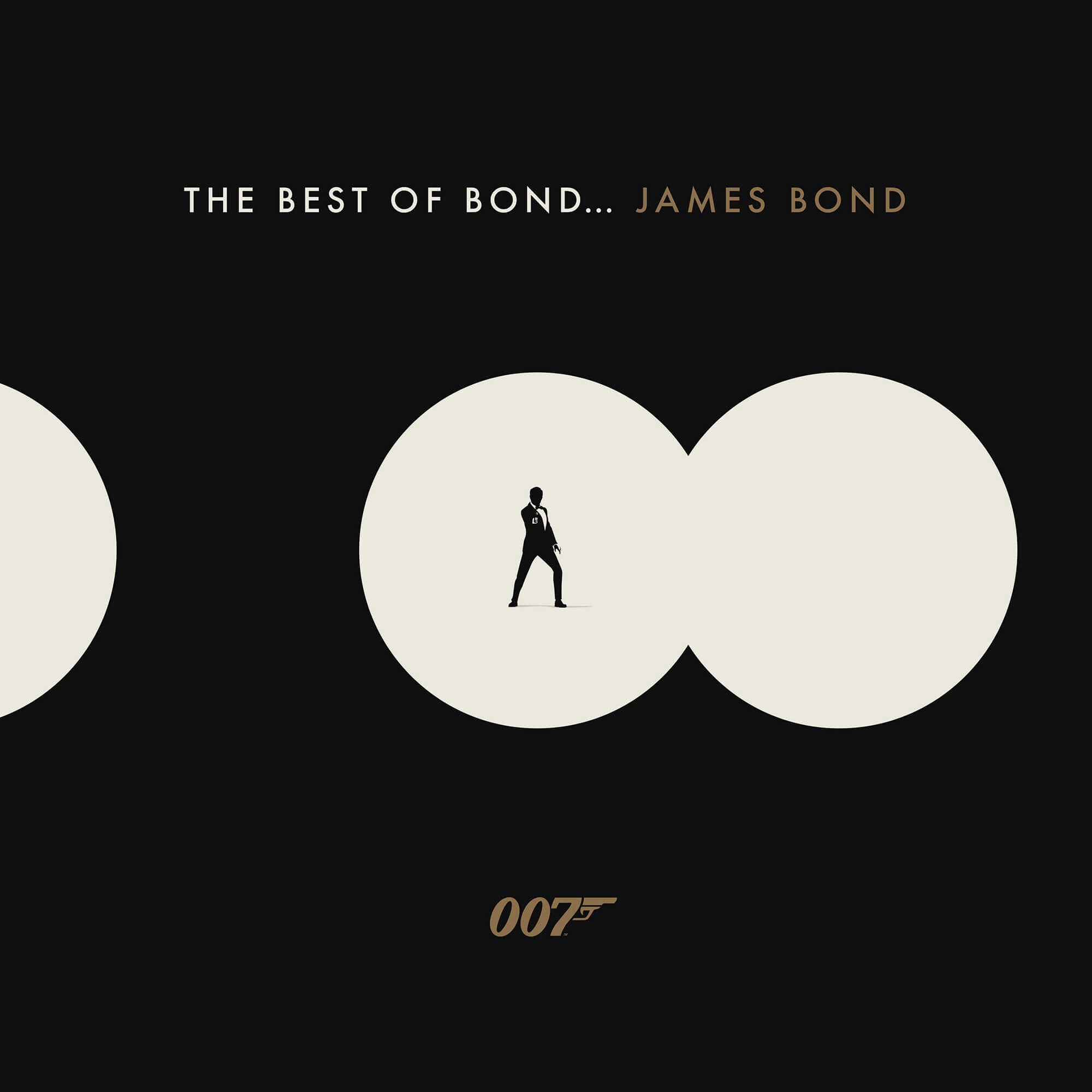 https://images.bravado.de/prod/product-assets/product-asset-data/various-artists/various-artists-james-bond-d2c-tt/products/134520/web/297402/image-thumb__297402__3000x3000_original/Various-Artists-The-Best-of-Bond-James-Bond-Vinyl-Album-134520-297402.117af6c8.jpg