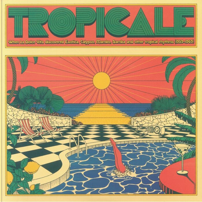 https://images.bravado.de/prod/product-assets/various-artists/various-artists-tt/products/508817/web/452508/image-thumb__452508__3000x3000_original/Various-Artists-Tropicale-Vinyl-Album-508817-452508.b13b9608.jpg