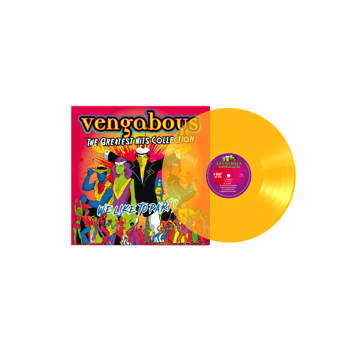 https://images.bravado.de/prod/product-assets/vengaboys/vengaboys/products/508375/web/446455/image-thumb__446455__3000x3000_original/Vengaboys-The-Greatest-Hits-Collection-Vinyl-Album-508375-446455.22fead1a.png