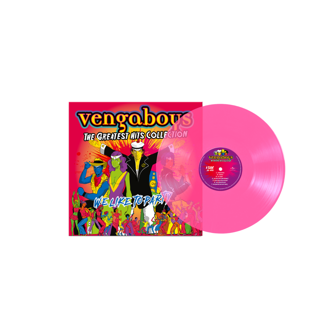 https://images.bravado.de/prod/product-assets/vengaboys/vengaboys/products/508376/web/446463/image-thumb__446463__3000x3000_original/Vengaboys-The-Greatest-Hits-Collection-Vinyl-Album-508376-446463.0e7eccdc.png