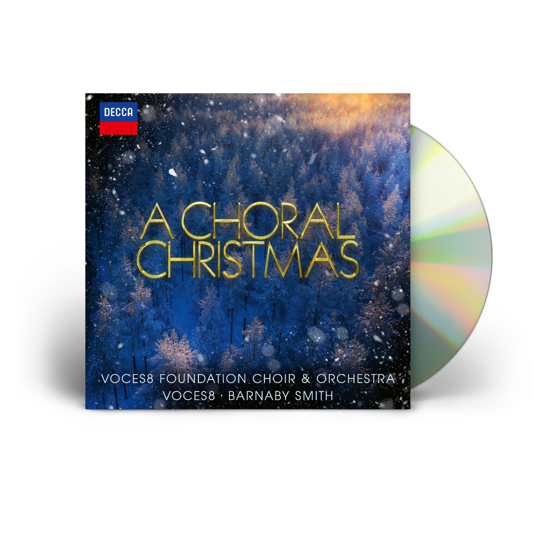 https://images.bravado.de/prod/product-assets/voces8/voces8/products/505217/web/406590/image-thumb__406590__3000x3000_original/Voces8-A-Choral-Christmas-CD-Album-505217-406590.cf78f2e2.png