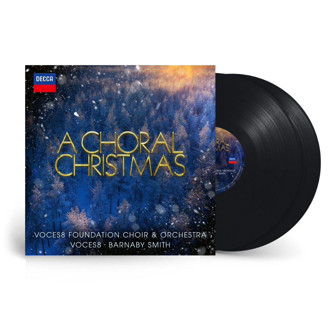 https://images.bravado.de/prod/product-assets/voces8/voces8/products/505218/web/406597/image-thumb__406597__3000x3000_original/Voces8-A-Choral-Christmas-Vinyl-Album-505218-406597.6cab08b6.png