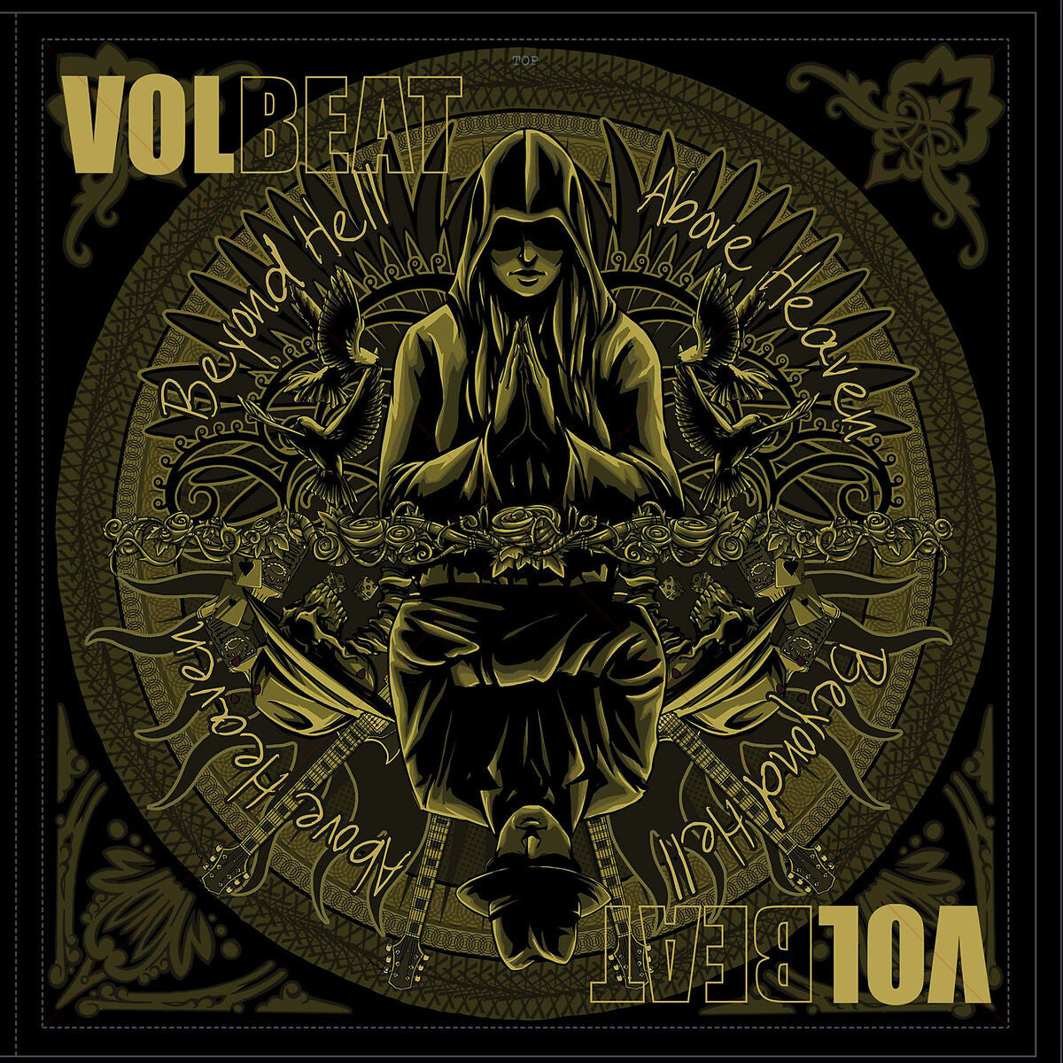 https://images.bravado.de/prod/product-assets/product-asset-data/volbeat/volbeat-d2c-tt/products/142425/309067/image-thumb__309067__3000x3000_original/Volbeat-Beyond-Hell-Above-Heaven-Vinyl-Album-142425-309067.ab90bff2.jpg