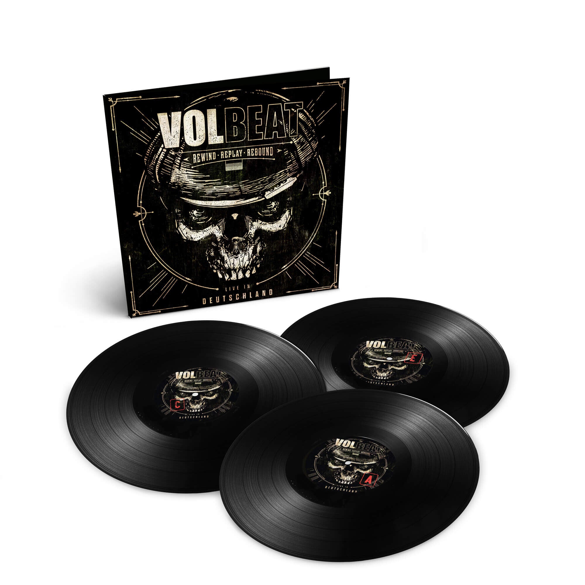 https://images.bravado.de/prod/product-assets/product-asset-data/volbeat/volbeat/products/134763/web/5522/image-thumb__5522__3000x3000_original/Volbeat-Rewind-Replay-Rebound-Live-In-Deutschland-3LP-Vinyl-Album-134763-5522.9f5885ec.jpg