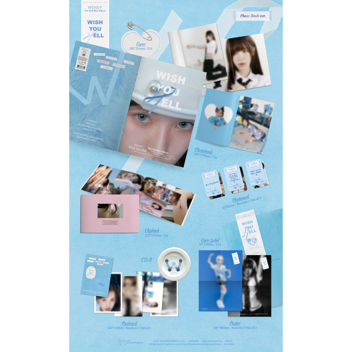 https://images.bravado.de/prod/product-assets/wendy/wendy/products/507371/web/435342/image-thumb__435342__3000x3000_original/WENDY_The-2nd-Mini-Album-Wish-You-Hell-Photo-Book-Version_CD-Photo-Book_s507371_o3570914_a435342_v11646563.d2cd1e7d.png