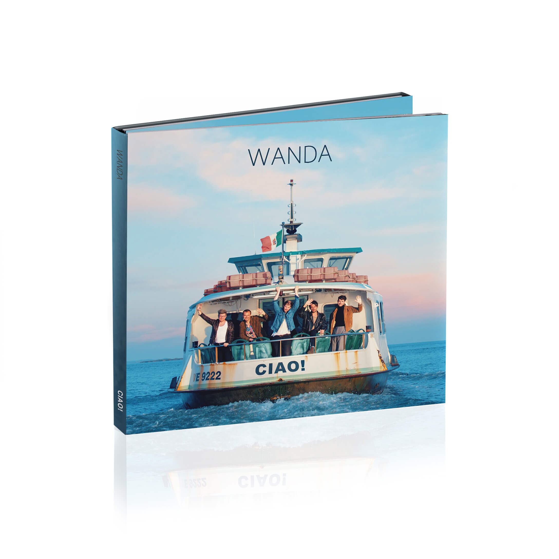 https://images.bravado.de/prod/product-assets/product-asset-data/wanda/wanda/products/130043/web/247120/image-thumb__247120__3000x3000_original/Wanda-Ciao-Ltd-Deluxe-Edition-CD-Album-130043-247120.13772cae.jpg