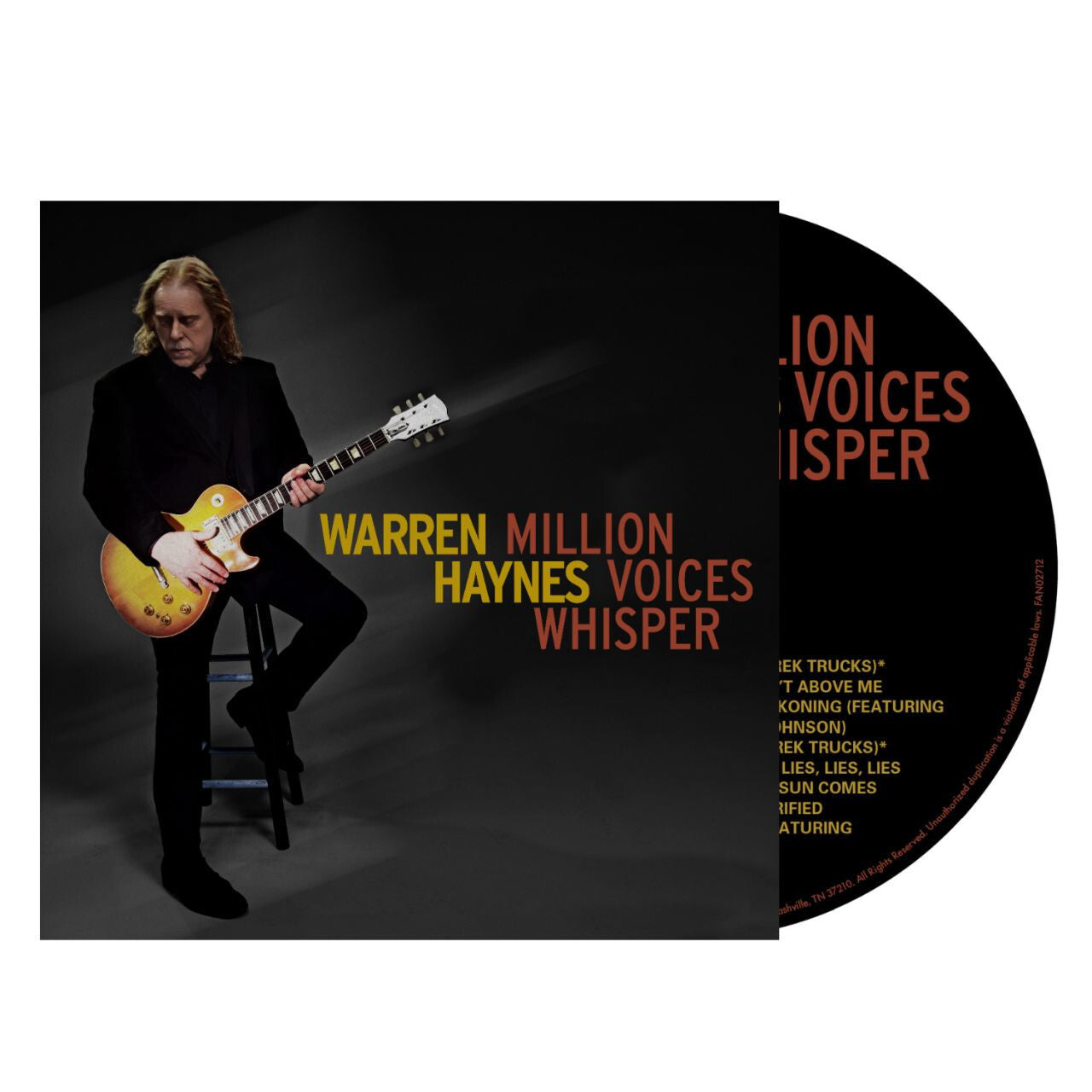 https://images.bravado.de/prod/product-assets/warren-haynes/warren-haynes-tt/products/509729/web/473836/image-thumb__473836__3000x3000_original/Warren-Haynes-MILLION-VOICES-WHISPER-CD-Album-509729-473836.76b7cbf3.jpg