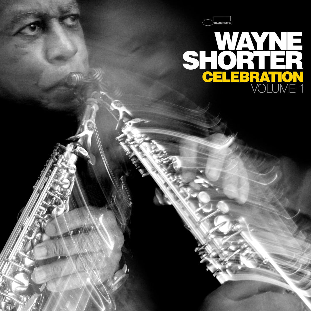 https://images.bravado.de/prod/product-assets/product-asset-data/wayne-shorter/wayne-shorter/products/508755/web/451572/image-thumb__451572__3000x3000_original/Wayne-Shorter-Celebration-Volume-1-Live-From-Stockholm-Concert-Hall-2014-Vinyl-Album-508755-451572.ac04bfb2.jpg