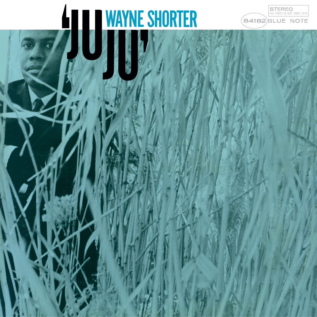 https://images.bravado.de/prod/product-assets/product-asset-data/wayne-shorter/wayne-shorter/products/508779/web/451954/image-thumb__451954__3000x3000_original/Wayne-Shorter-JuJu-Vinyl-Album-508779-451954.d7086d2b.jpg