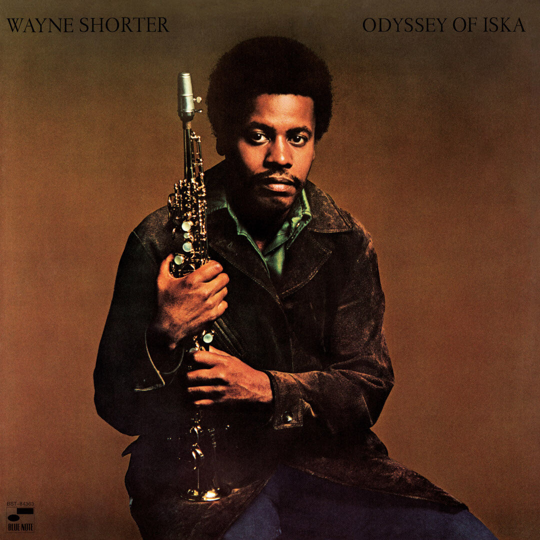 https://images.bravado.de/prod/product-assets/product-asset-data/wayne-shorter/wayne-shorter/products/508208/web/444012/image-thumb__444012__3000x3000_original/Wayne-Shorter-Odyssey-of-Iska-Vinyl-Album-508208-444012.c98255e9.jpg