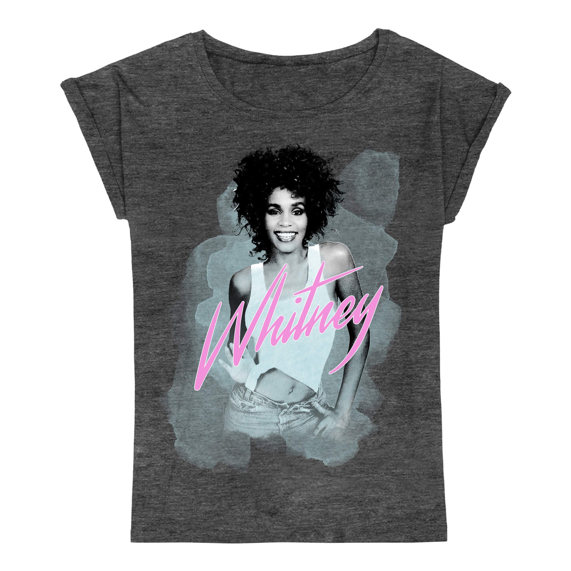 https://images.bravado.de/prod/product-assets/product-asset-data/whitney-houston/whitney-houston/products/136611/web/300172/image-thumb__300172__3000x3000_original/Whitney-Houston-I-Wanna-Dance-Girlie-Shirt-grau-136611-300172.51b1987d.jpg