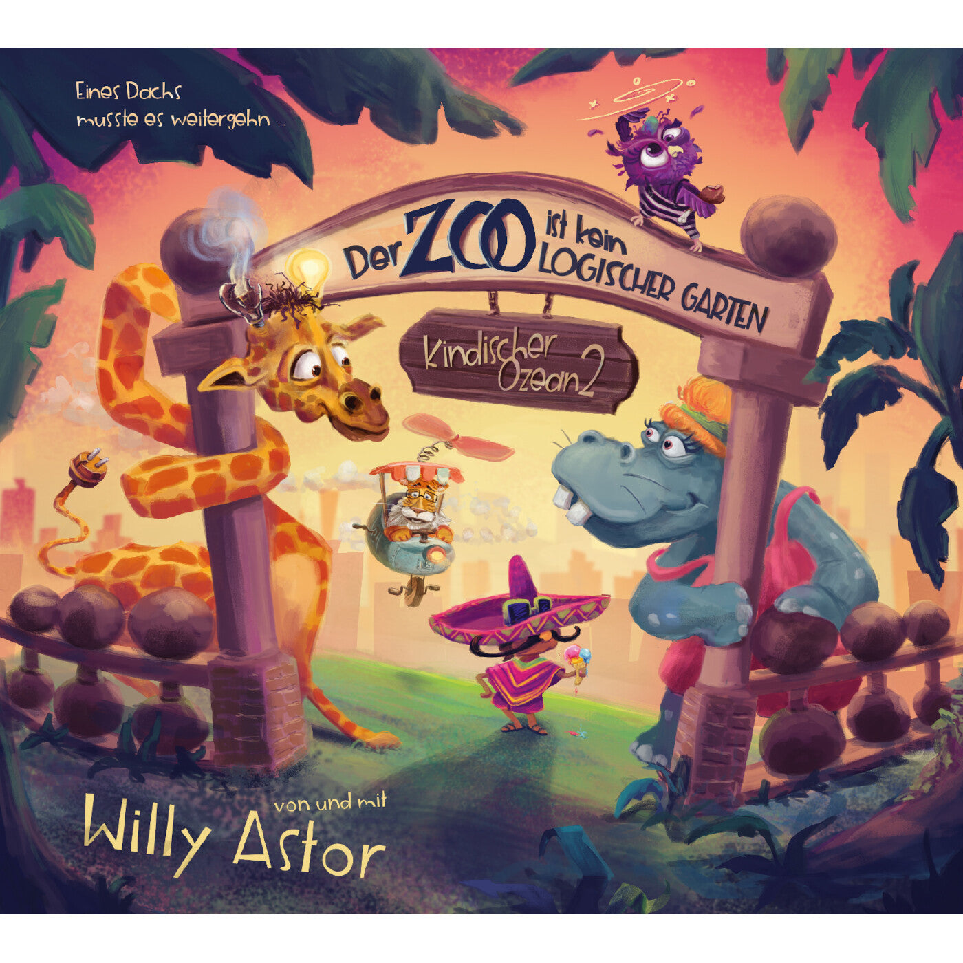 https://images.bravado.de/prod/product-assets/willy-astor/willy-astor/products/503904/web/392805/image-thumb__392805__3000x3000_original/Willy-Astor-Der-Zoo-ist-kein-logischer-Garten-Kind-Ozean-2-CD-503904-392805.a0cb4b18.jpg