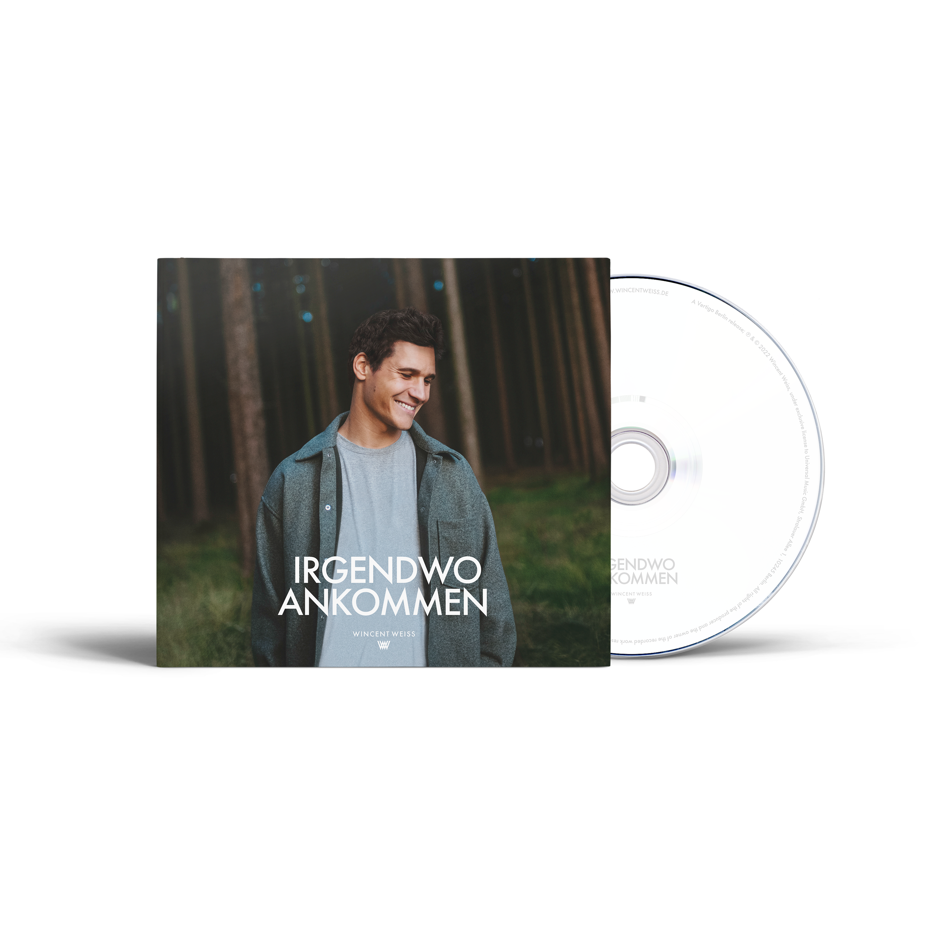 https://images.bravado.de/prod/product-assets/product-asset-data/wincent-weiss/wincent-weiss-d2c-tt/products/501024/364834/image-thumb__364834__3000x3000_original/Wincent-Weiss_Irgendwo-Ankommen_CD-Digi_s501024_o1788894_a364834_v7960565.b20168c0.png