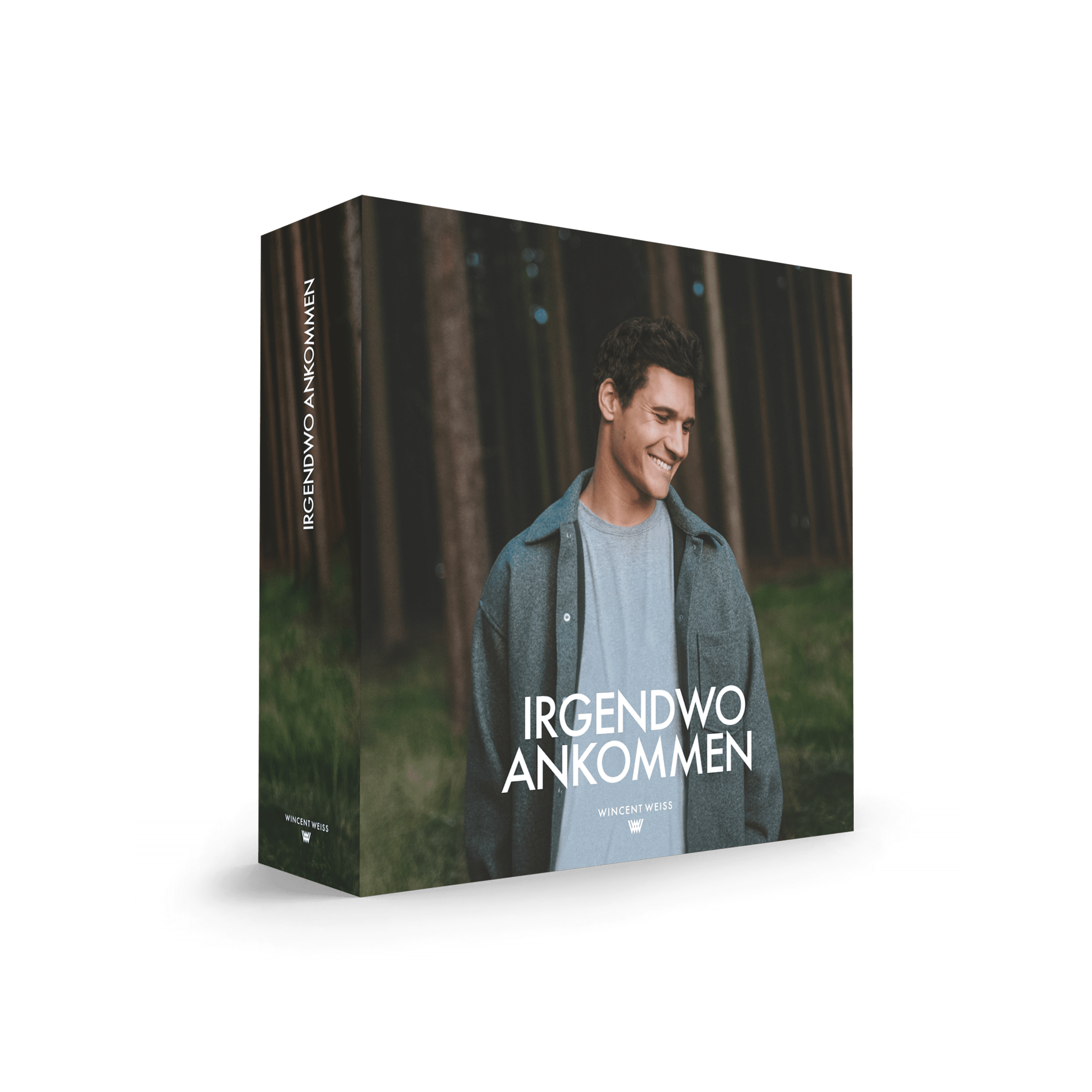 https://images.bravado.de/prod/product-assets/product-asset-data/wincent-weiss/wincent-weiss-d2c-tt/products/501114/378262/image-thumb__378262__3000x3000_original/Wincent-Weiss_Irgendwo-Ankommen_Ltd-Fanbox_s501114_o1793624_a378262_v9567505.ed5451d2.png