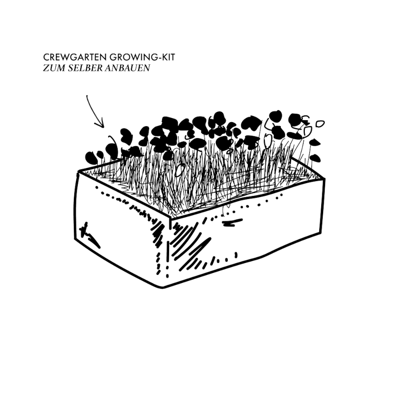 https://images.bravado.de/prod/product-assets/product-asset-data/wincent-weiss/wincent-weiss-d2c-tt/products/501114/378263/image-thumb__378263__3000x3000_original/Wincent-Weiss_Irgendwo-Ankommen_Ltd-Fanbox_s501114_o1793624_a378263_v9567506.90431404.png