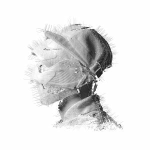 https://images.bravado.de/prod/product-assets/product-asset-data/woodkid/woodkid/products/142433/web/309077/image-thumb__309077__3000x3000_original/Woodkid-The-Golden-Age-Vinyl-Album-142433-309077.4136c12b.jpg