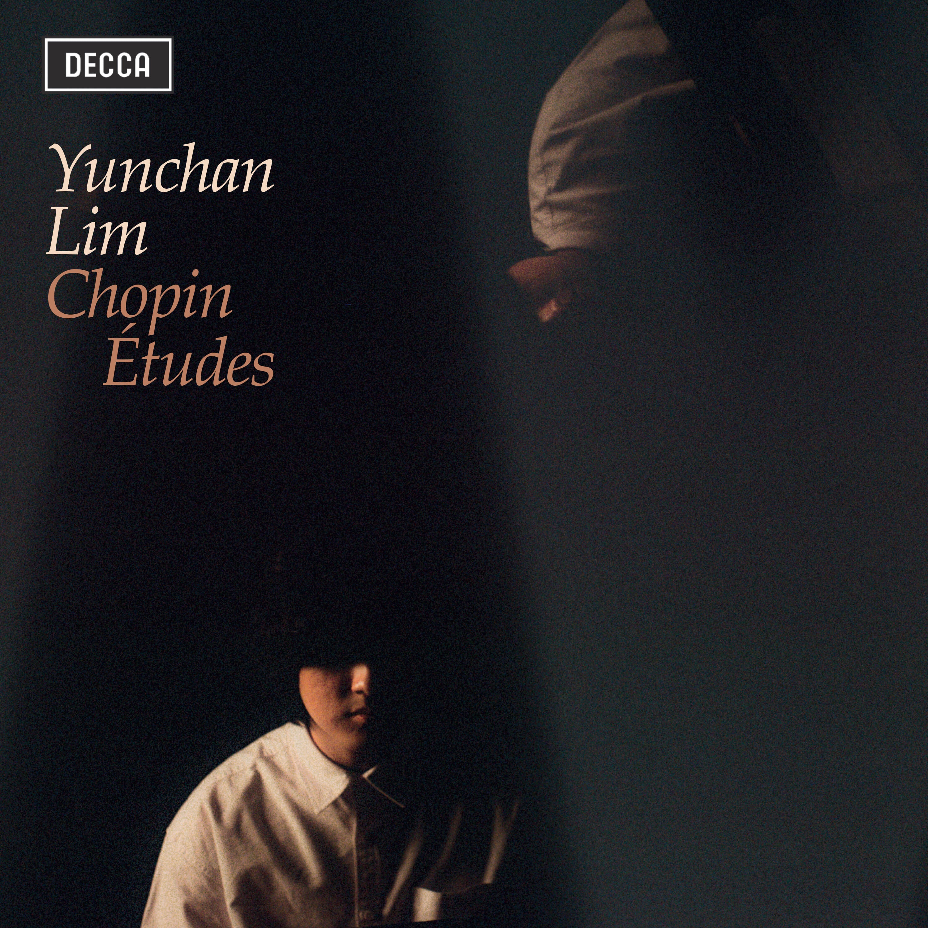 https://images.bravado.de/prod/product-assets/yunchan-lim/yunchan-lim/products/506868/web/430172/image-thumb__430172__3000x3000_original/Yunchan-Lim_Chopin-Etudes_CD_s506868_o2437538_a430172_v11611994.1a501f01.jpg