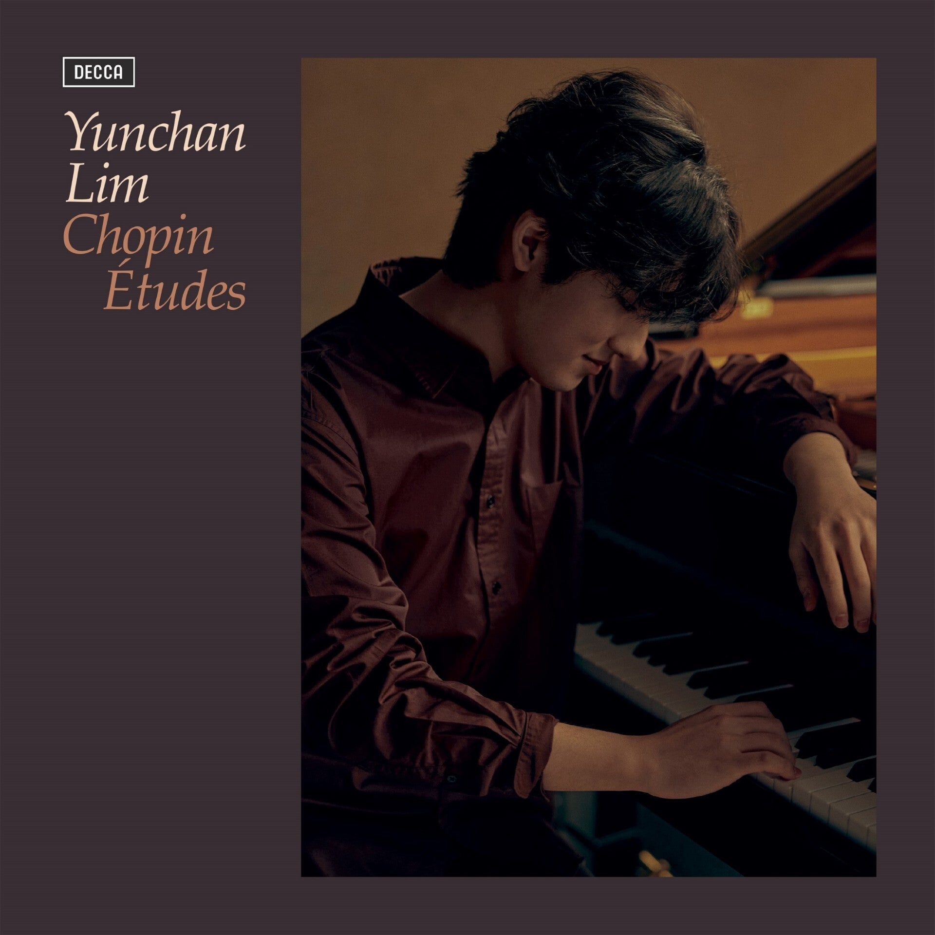 https://images.bravado.de/prod/product-assets/yunchan-lim/yunchan-lim/products/511474/web/488887/image-thumb__488887__3000x3000_original/Yunchan-Lim_Chopin-Etudes_Deluxe-2LP_s511474_o5537495_a488887_v12306144.e74ed6d7.jpg