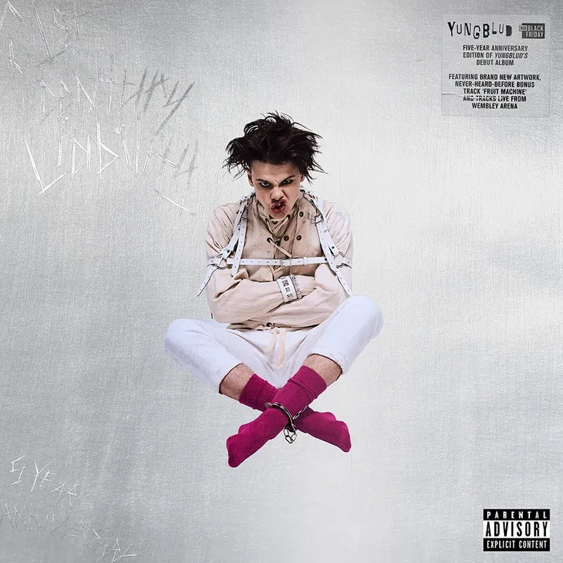 https://images.bravado.de/prod/product-assets/product-asset-data/yungblud/yungblud/products/505993/web/417840/image-thumb__417840__3000x3000_original/Yungblud-21st-Century-Liability-5-Year-Anniversary-Edition-Vinyl-Album-505993-417840.19c6aaba.jpeg