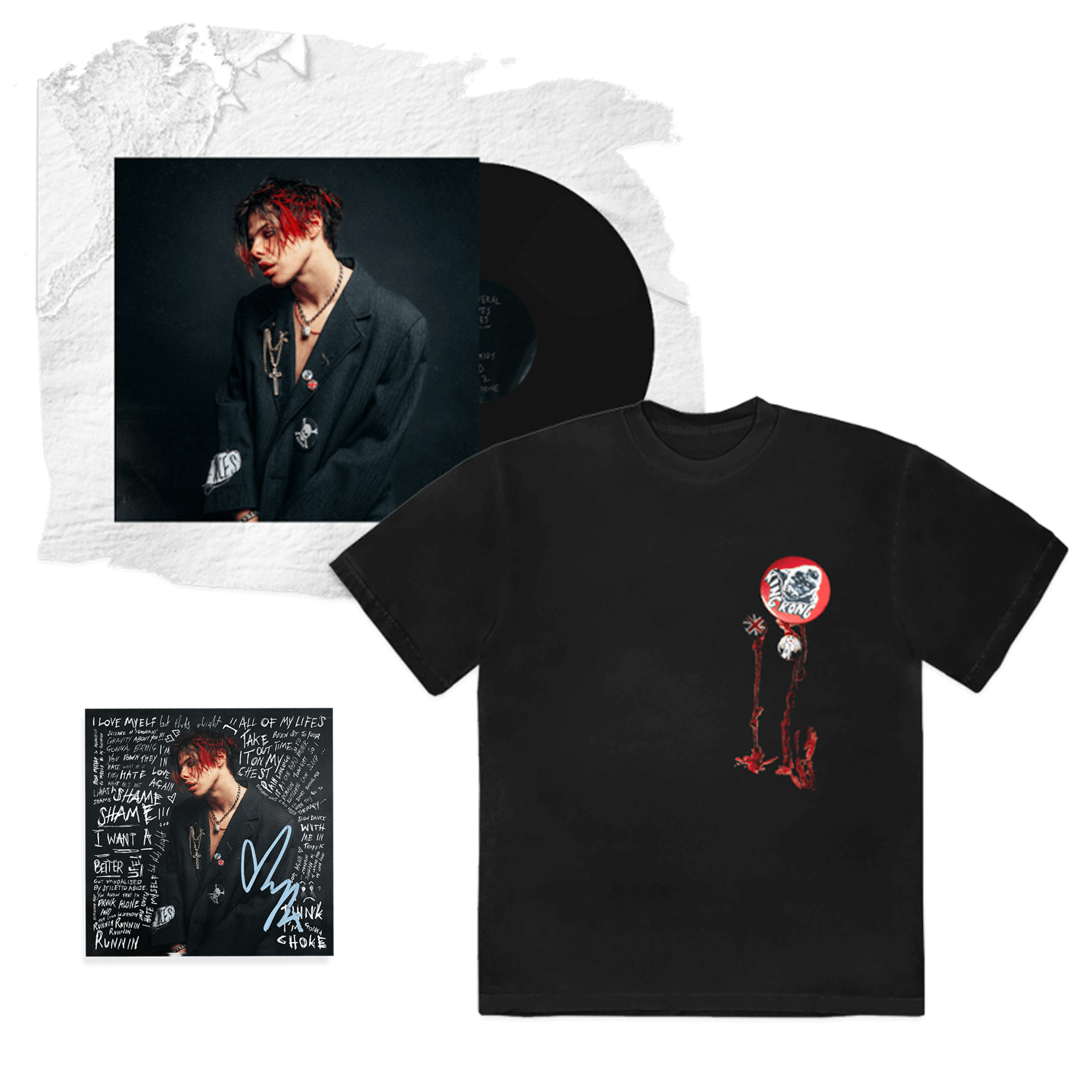 https://images.bravado.de/prod/product-assets/product-asset-data/yungblud/yungblud/products/143799/web/325602/image-thumb__325602__3000x3000_original/Yungblud-YUNGBLUD-Vinyl-Bundle-zu-bundeln-143799-325602.dc10e389.png