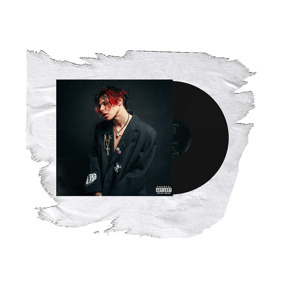 https://images.bravado.de/prod/product-assets/product-asset-data/yungblud/yungblud/products/143799/web/325604/image-thumb__325604__3000x3000_original/Yungblud-YUNGBLUD-Vinyl-Bundle-zu-bundeln-143799-325604.4d0e789c.png