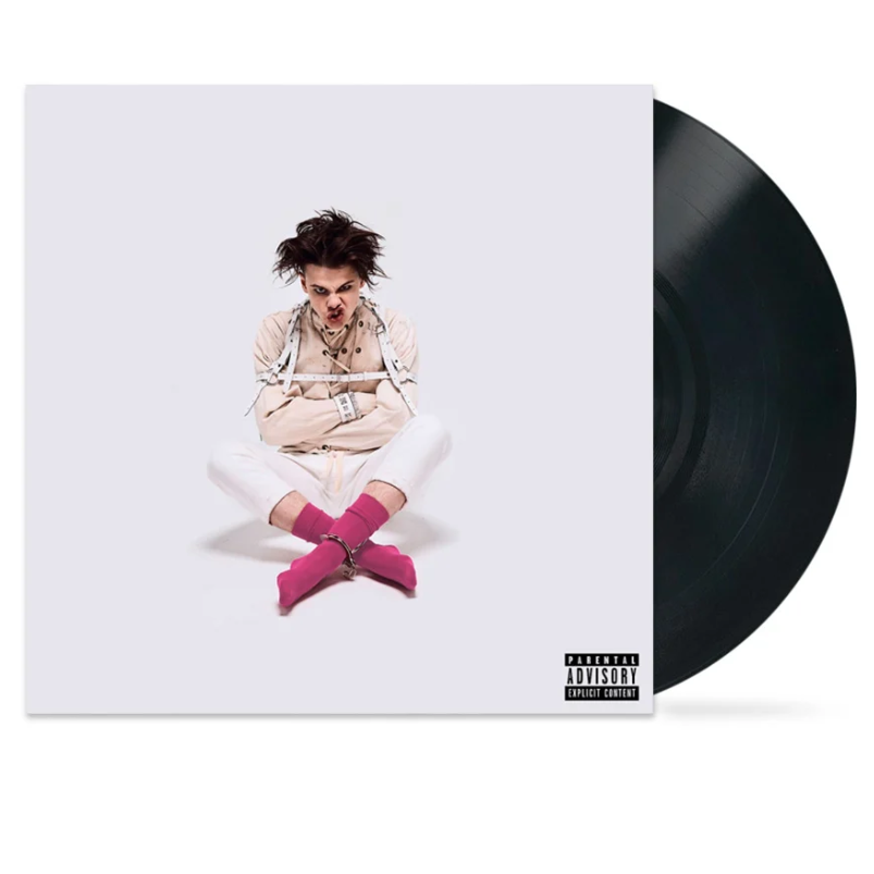 https://images.bravado.de/prod/product-assets/product-asset-data/yungblud/yungblud/products/133265/web/295735/image-thumb__295735__3000x3000_original/Yungblud_21st-Century-Liability-LP_1LP_s133265_o199846_a295735_v8500100.32c4a43e.png