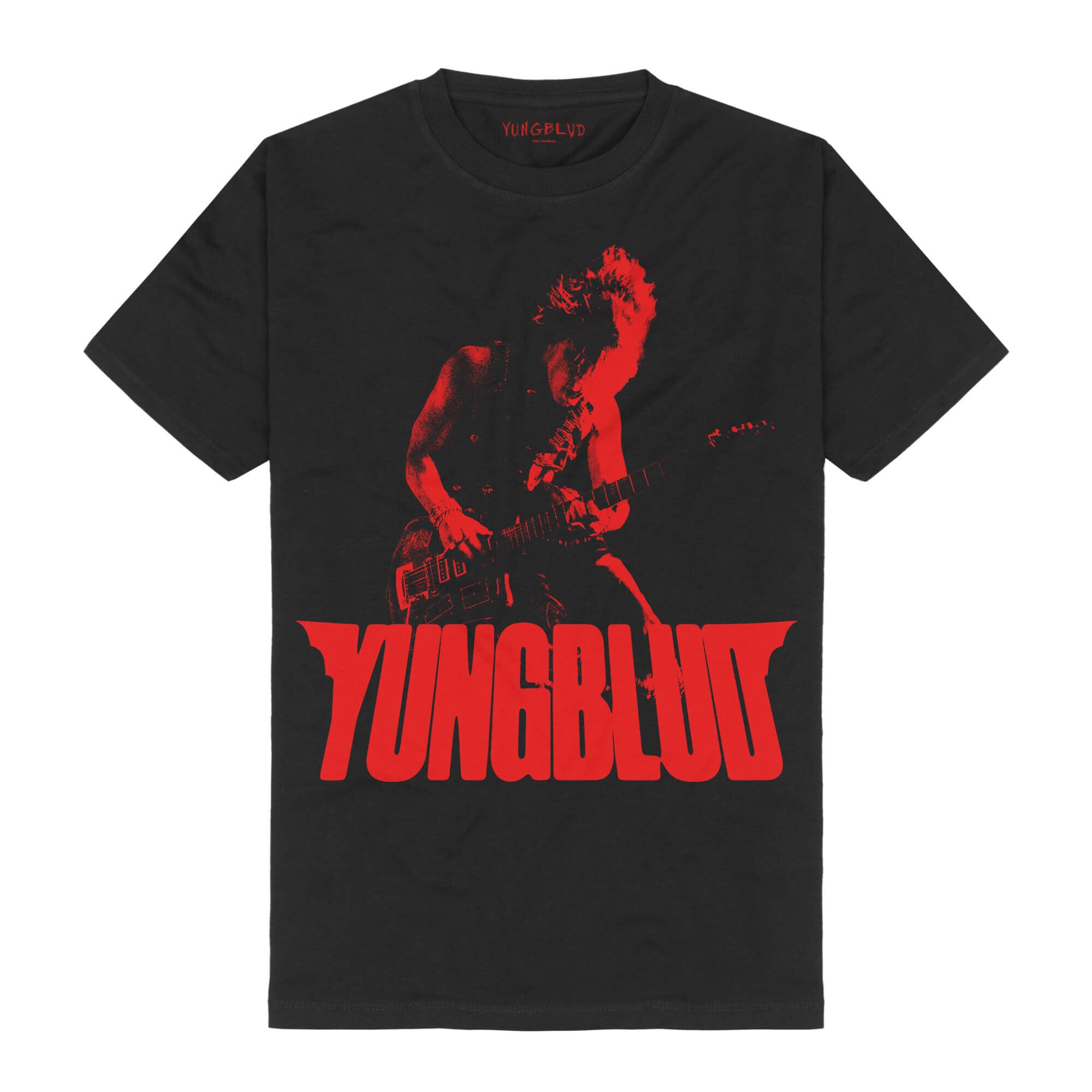 https://images.bravado.de/prod/product-assets/product-asset-data/yungblud/yungblud/products/140697/web/306459/image-thumb__306459__3000x3000_original/Yungblud_Guitar-Logo_T-Shirt_s140697_o207043_a306459_v12429296.521ee720.jpg