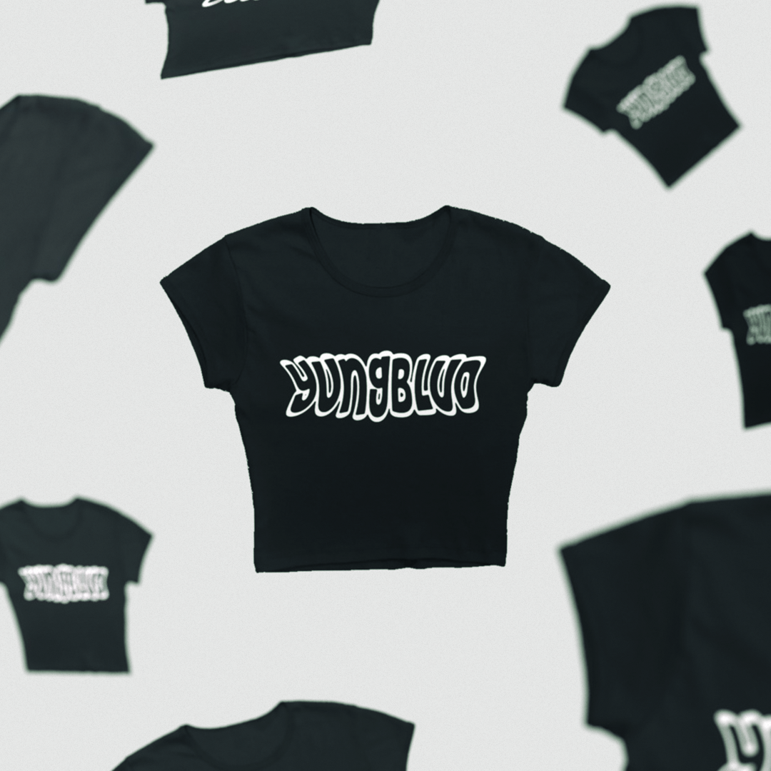 https://images.bravado.de/prod/product-assets/product-asset-data/yungblud/yungblud/products/508032/web/441975/image-thumb__441975__3000x3000_original/Yungblud_WARPED-LOGO-BABY-TEE_Cropped-T-Shirt_s508032_o3726897_a441975_v11768521.df7befb4.png