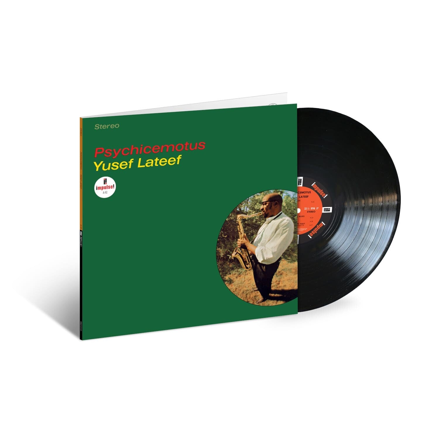 https://images.bravado.de/prod/product-assets/yusef-lateef_1/yusef-lateef/products/503238/web/385033/image-thumb__385033__3000x3000_original/Yusef-Lateef-Psychicemotus-Vinyl-503238-385033.5dcd9a4a.jpg