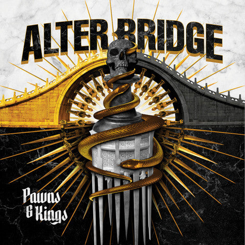 https://images.bravado.de/prod/product-assets/alter-bridge/alter-bridge-d2c-tt/products/143312/web/320010/image-thumb__320010__3000x3000_original/alter-bridge-pawns-kings-lp-s143312-o505075-a320010-v11954203.fc0b1895.jpg