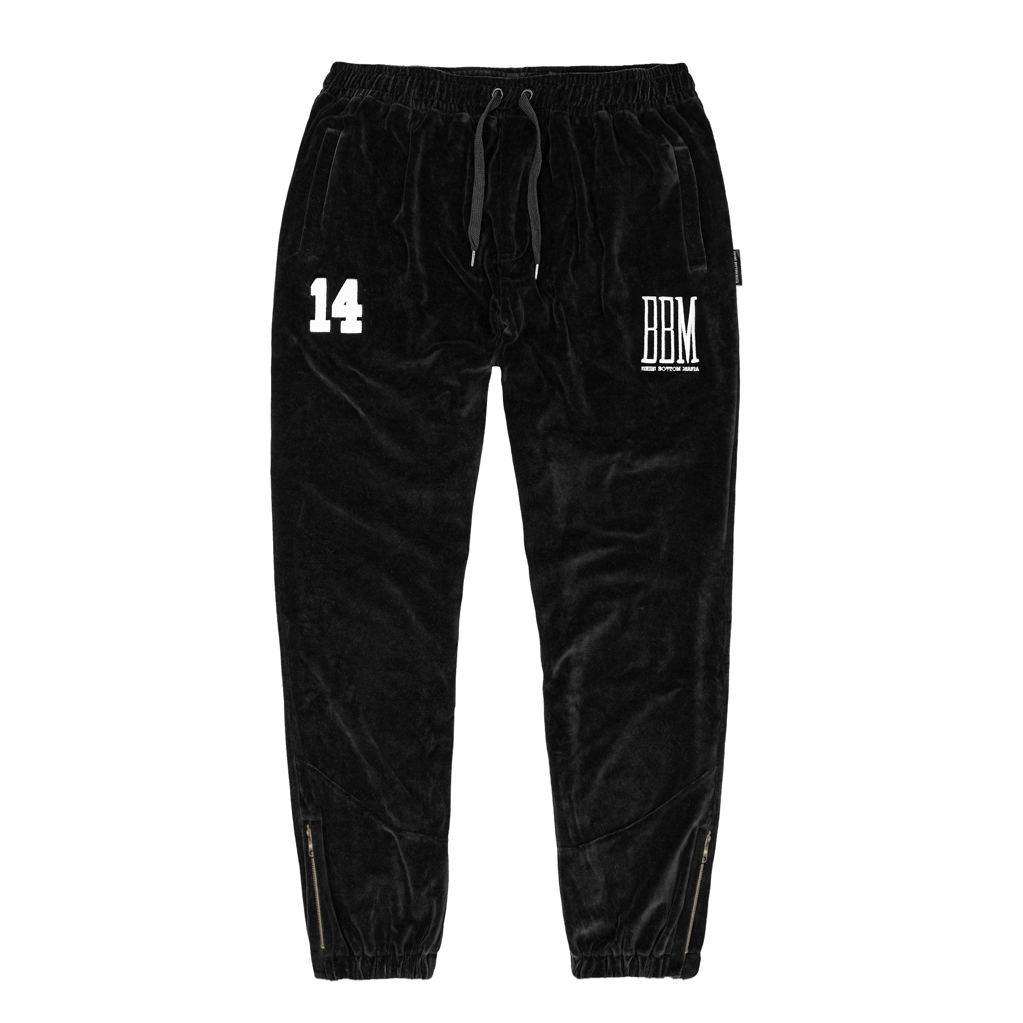 https://images.bravado.de/prod/product-assets/bbm/bbm/products/141701/web/359140/image-thumb__359140__3000x3000_original/bbm-velours-oversized-logo-jogger-s141701-o208049-a359140-v7344219.4bc9de9a.png