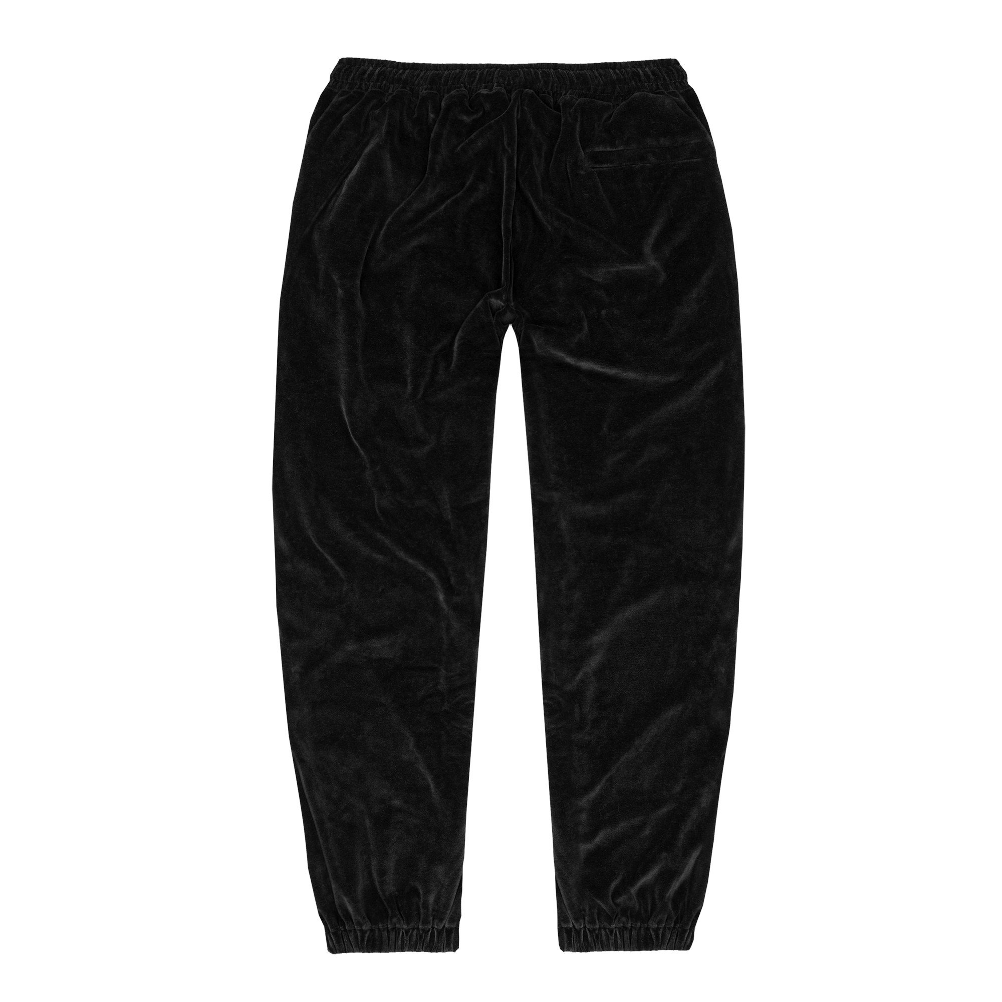 https://images.bravado.de/prod/product-assets/bbm/bbm/products/141702/web/359111/image-thumb__359111__3000x3000_original/bbm-velours-oversized-logo-jogginganzug-s141702-o208050-a359111-v7343764.36c2d46e.png