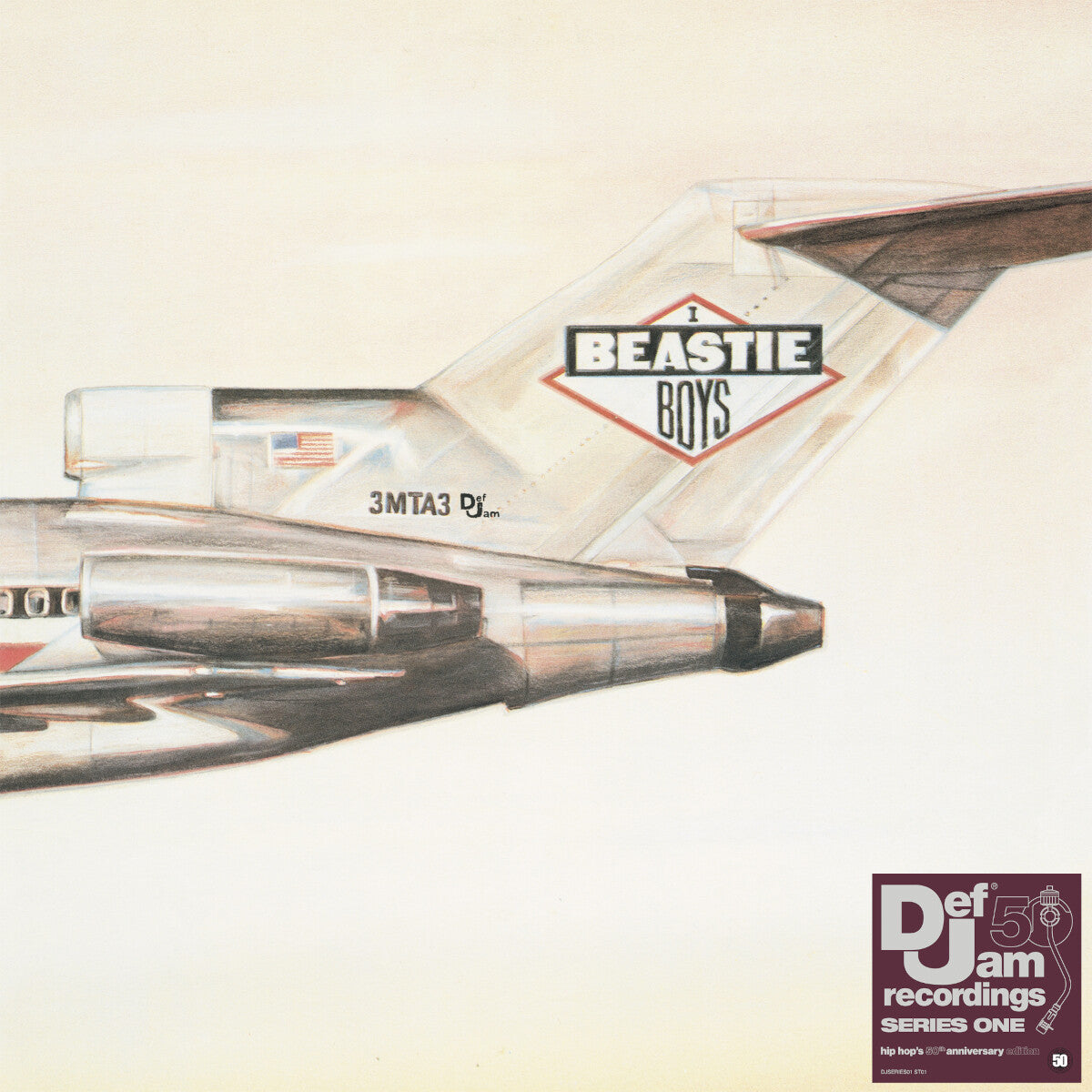 https://images.bravado.de/prod/product-assets/beastie-boys/beastie-boys-d2c-tt/products/505088/web/404651/image-thumb__404651__3000x3000_original/beastie-boys-licensed-to-ill-coloured-lp-s505088-o2206341-a404651-v10982952.84749f5e.jpg