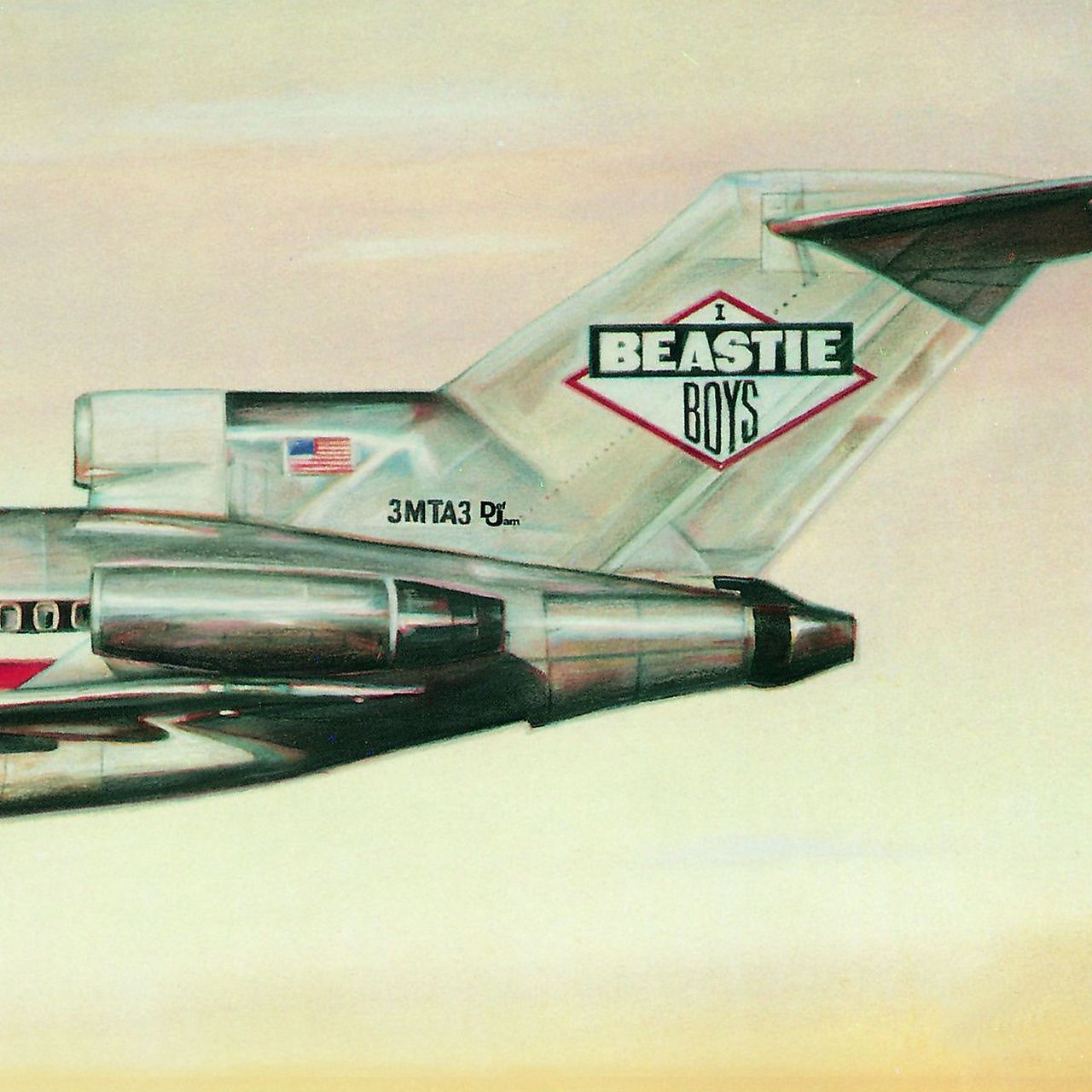 https://images.bravado.de/prod/product-assets/beastie-boys/beastie-boys-d2c-tt/products/506053/web/418587/image-thumb__418587__3000x3000_original/beastie-boys-licensed-to-ill-mc-album-506053-418587.aaac814e.png