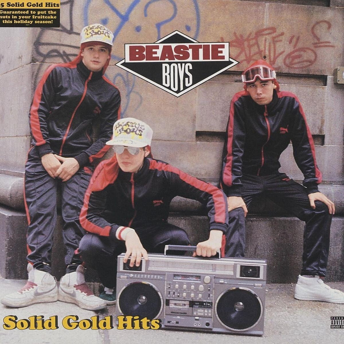 https://images.bravado.de/prod/product-assets/beastie-boys/beastie-boys/products/142103/web/308741/image-thumb__308741__3000x3000_original/beastie-boys-solid-gold-hits-2lp-s142103-o208448-a308741-v11961986.cfd06e3b.jpg