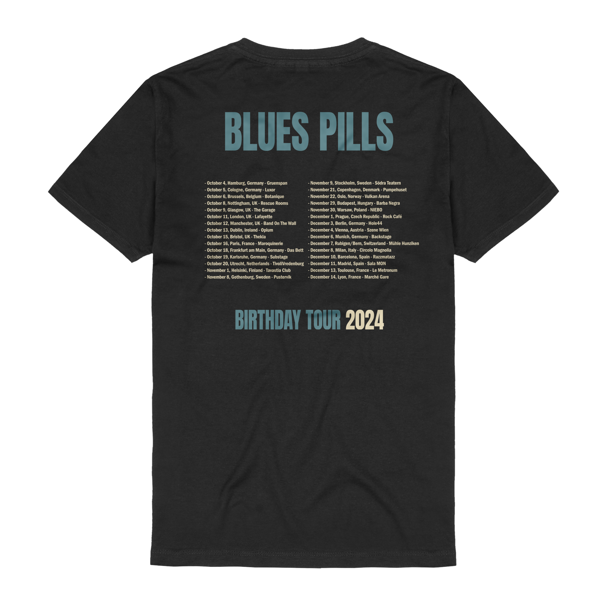 https://images.bravado.de/prod/product-assets/blues-pills/blues-pills/products/509080/web/468920/image-thumb__468920__3000x3000_original/blues-pills-elin-live-tour-shirt-t-shirt-s509080-o4565765-a468920-v12127978.3cb701c3.png