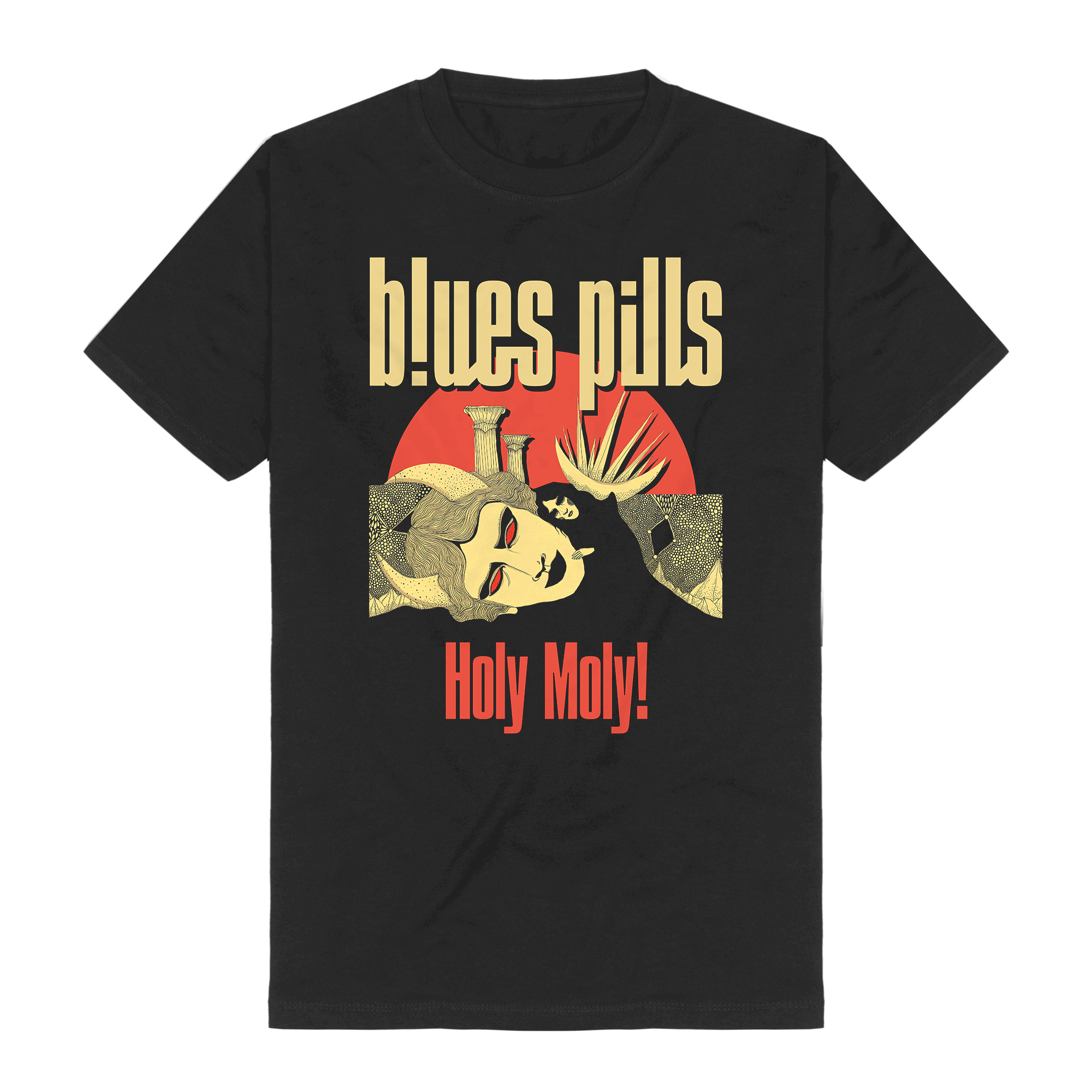 https://images.bravado.de/prod/product-assets/blues-pills/blues-pills/products/133766/web/21951/image-thumb__21951__3000x3000_original/blues-pills-holy-moly-cover-t-shirt-s133766-o70264-a21951-v12074692.d6d577fb.png