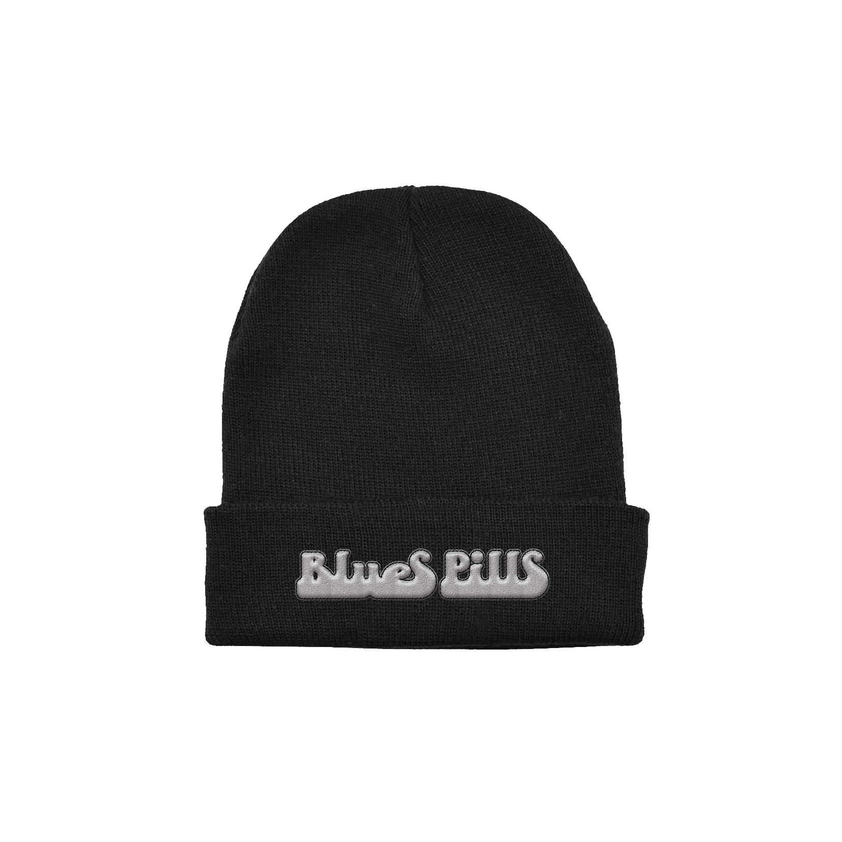 https://images.bravado.de/prod/product-assets/blues-pills/blues-pills/products/509468/web/468918/image-thumb__468918__3000x3000_original/blues-pills-logo-beanie-beanie-s509468-o5147212-a468918-v12127970.5bfc7952.png