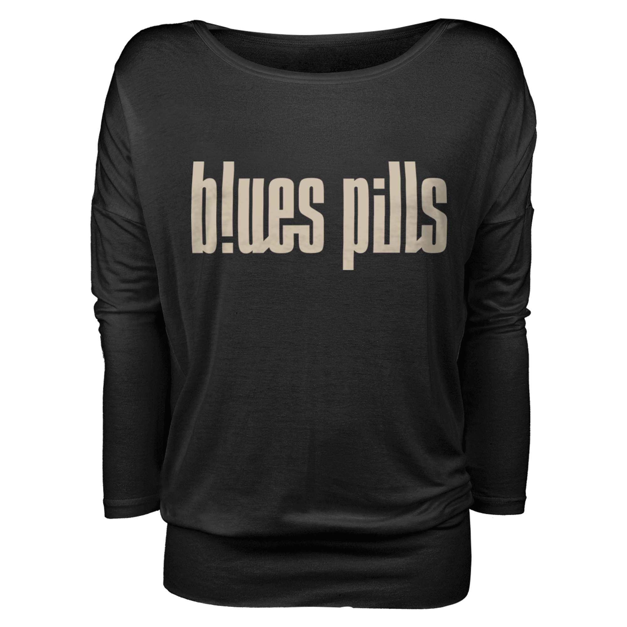 https://images.bravado.de/prod/product-assets/blues-pills/blues-pills/products/132646/web/21901/image-thumb__21901__3000x3000_original/blues-pills-logo-discharge-girlie-longsleeve-s132646-o70165-a21901-v11917704.55e1b642.png