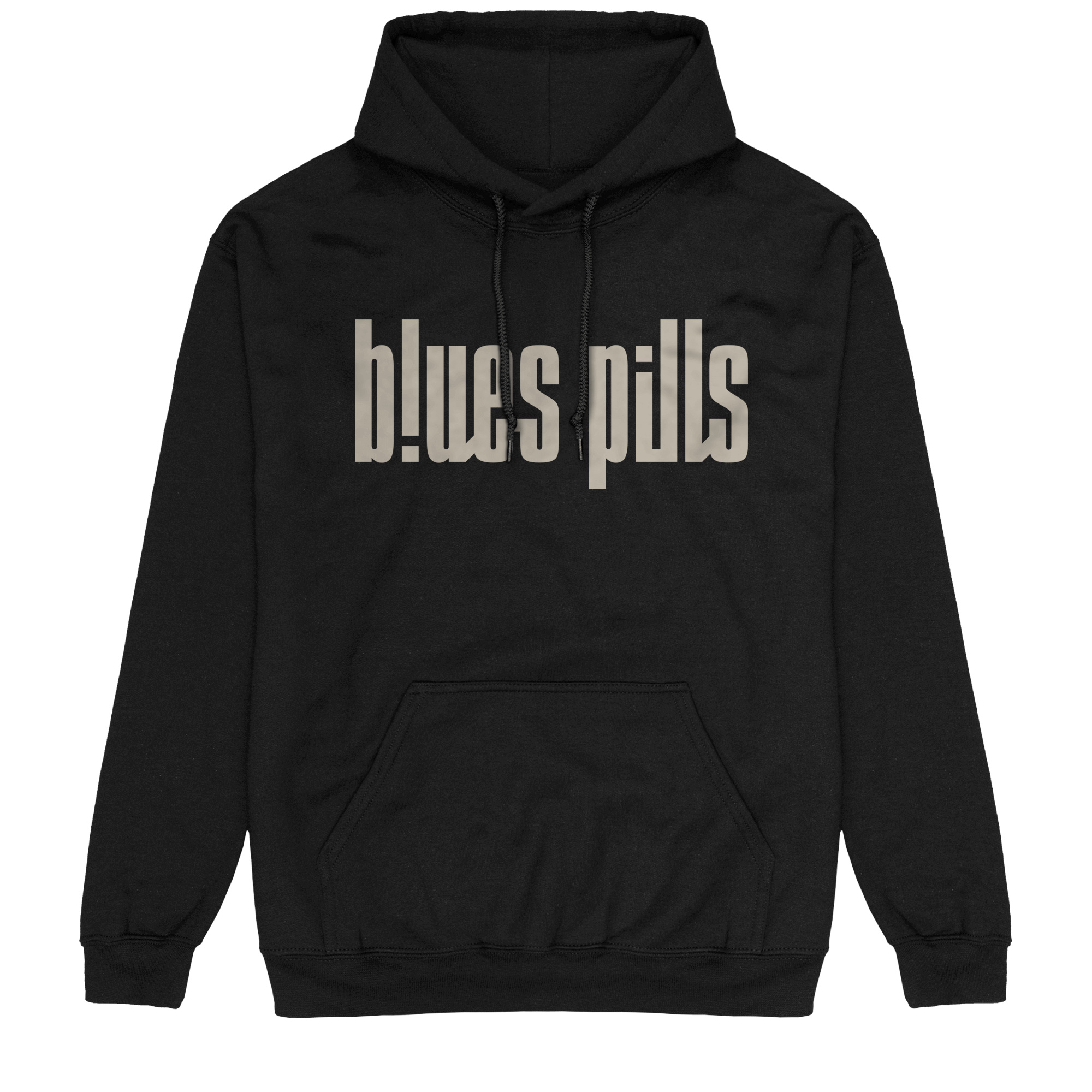 https://images.bravado.de/prod/product-assets/blues-pills/blues-pills/products/132648/web/21903/image-thumb__21903__3000x3000_original/blues-pills-logo-discharge-hoodie-s132648-o70170-a21903-v11917703.6426404b.png