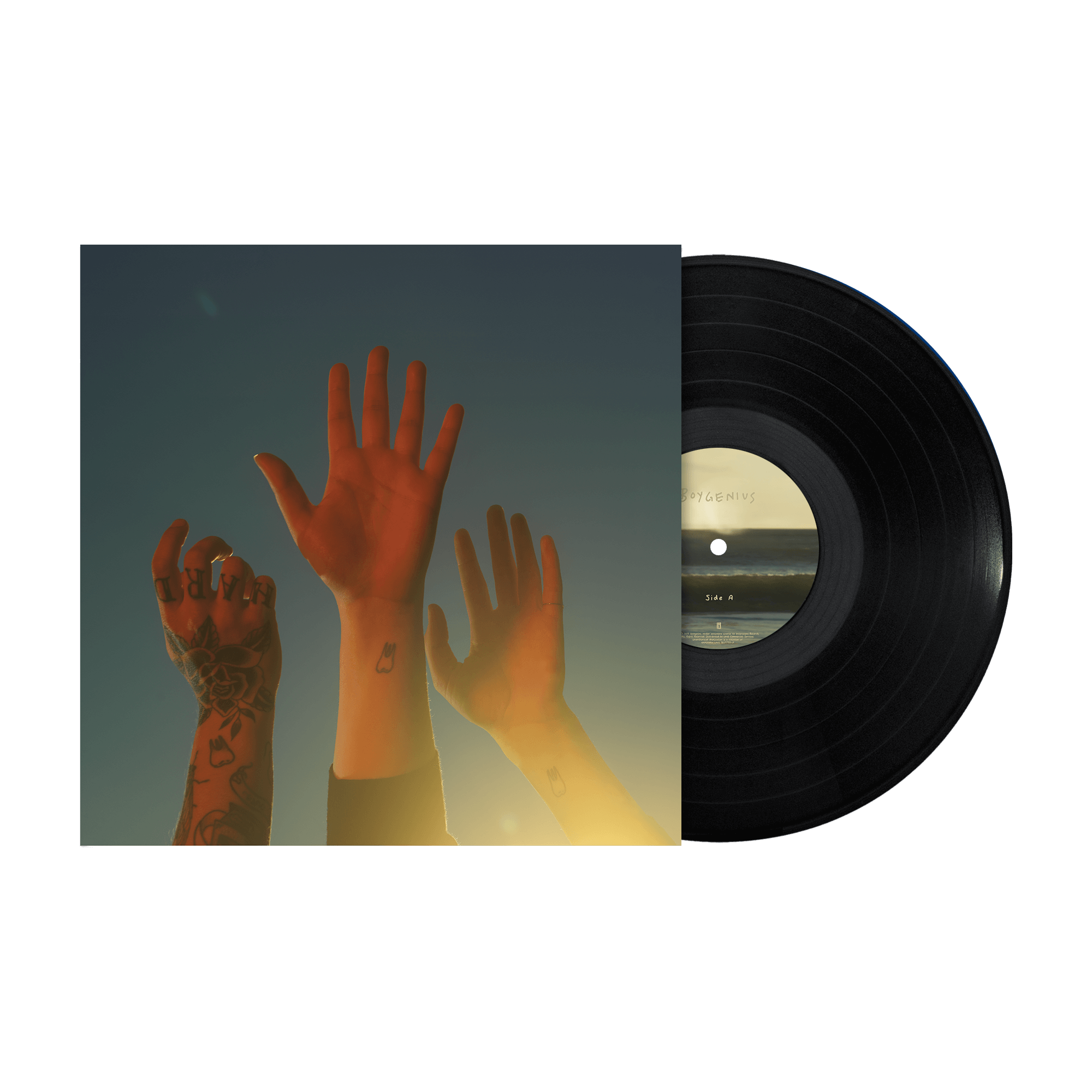 https://images.bravado.de/prod/product-assets/boygenius/products/501465/web/367900/image-thumb__367900__3000x3000_original/boygenius-the-record-Vinyl-Album-501465-367900.8ed149e6.png