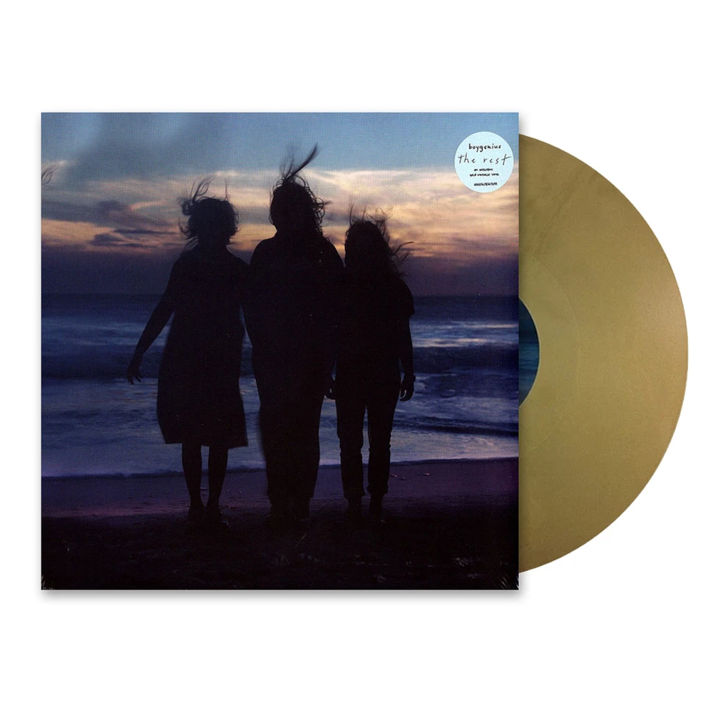 https://images.bravado.de/prod/product-assets/boygenius/products/505143/web/515169/image-thumb__515169__3000x3000_original/boygenius_the-rest-EP_Limited-Golden-Vinyl-10_s505143_o2214620_a515169_v12688795.61c7b6dc.png