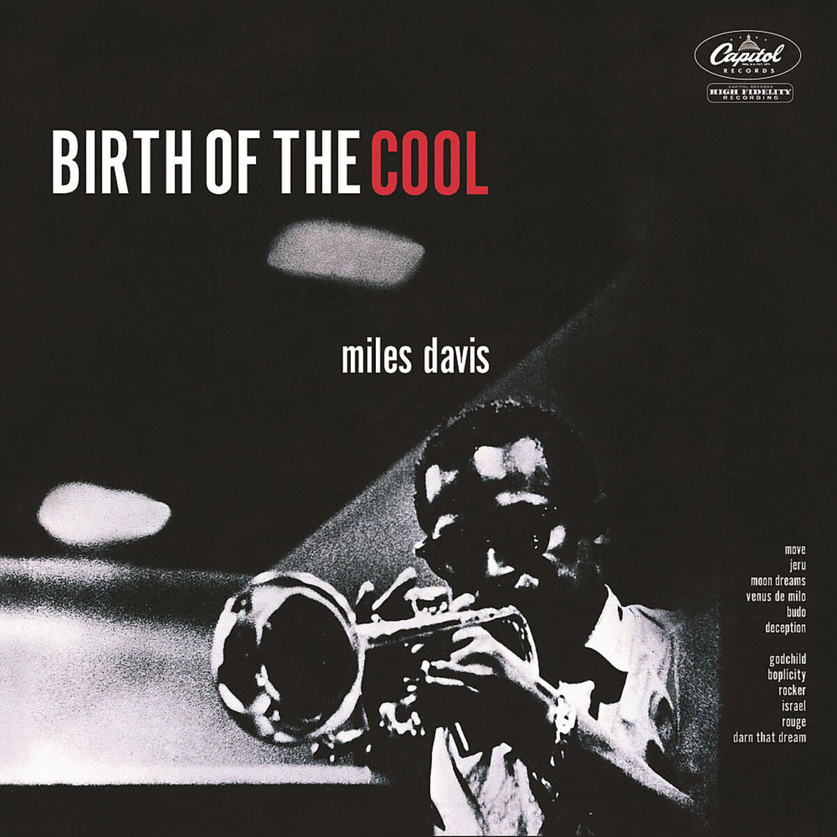 https://images.bravado.de/prod/product-assets/miles-davis/miles-davis/products/510363/web/481098/image-thumb__481098__3000x3000_original/davis-miles-birth-of-the-cool-vinyl-s510363-o5482745-a481098-v12274633.8fc042dc.jpg