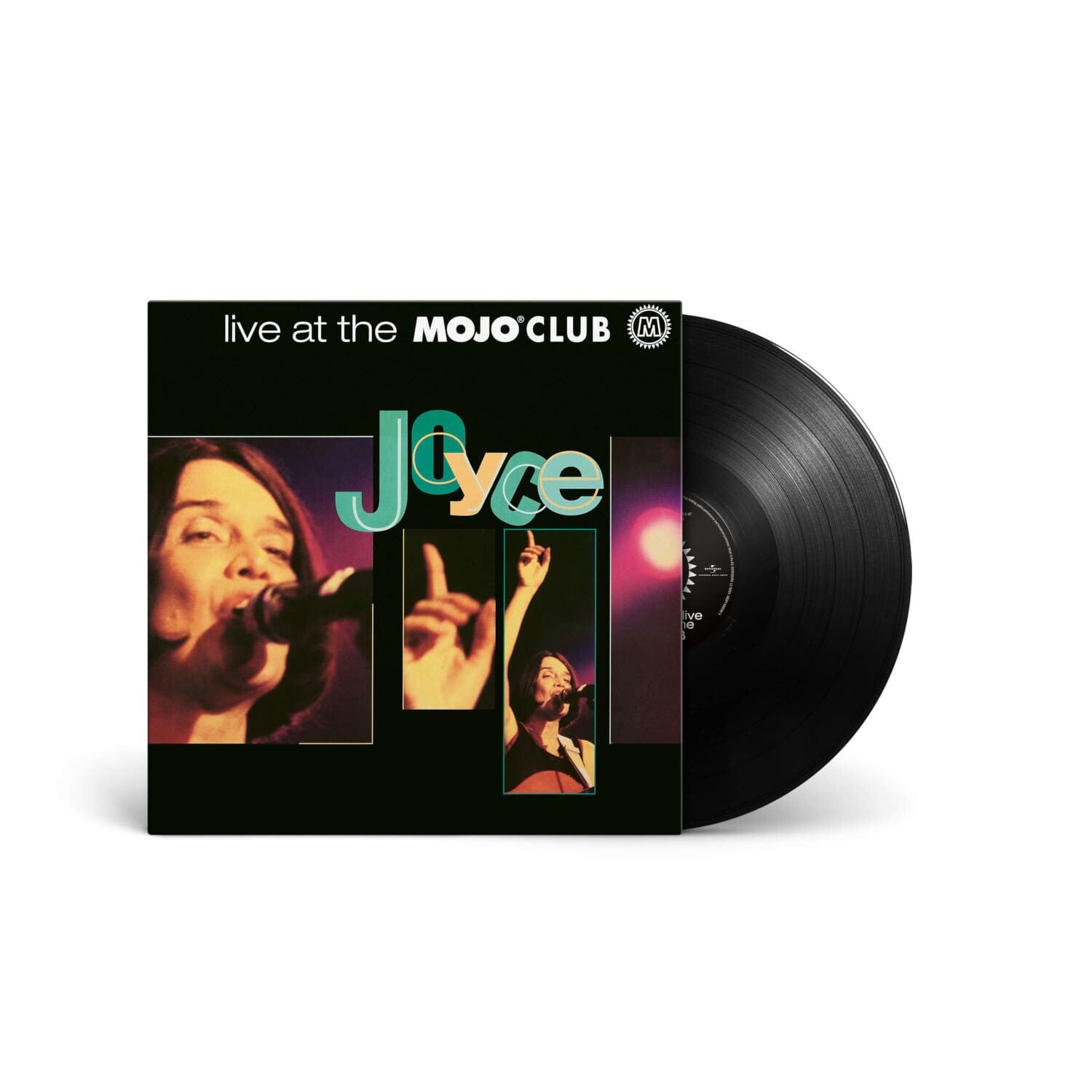 https://images.bravado.de/prod/product-assets/joyce/joyce-tt/products/142552/web/309225/image-thumb__309225__3000x3000_original/joyce-live-at-the-mojo-club-lp-s142552-o208899-a309225-v12668130.9384af55.jpg