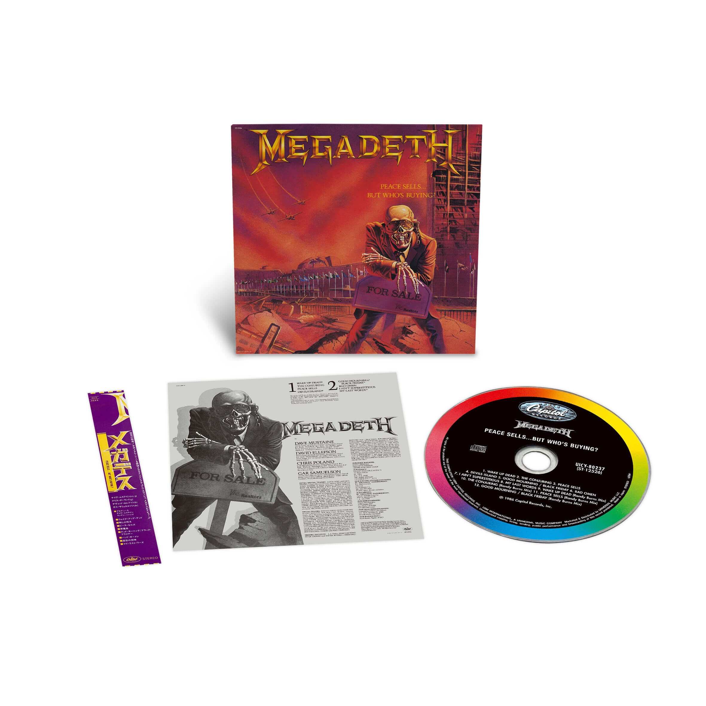 https://images.bravado.de/prod/product-assets/megadeth/megadeth/products/501264/web/365970/image-thumb__365970__3000x3000_original/megadeth-peace-sells-but-who-s-buying-limited-japanese-shm-cd-s501264-o1807375-a365970-v8494160.740b9907.jpg