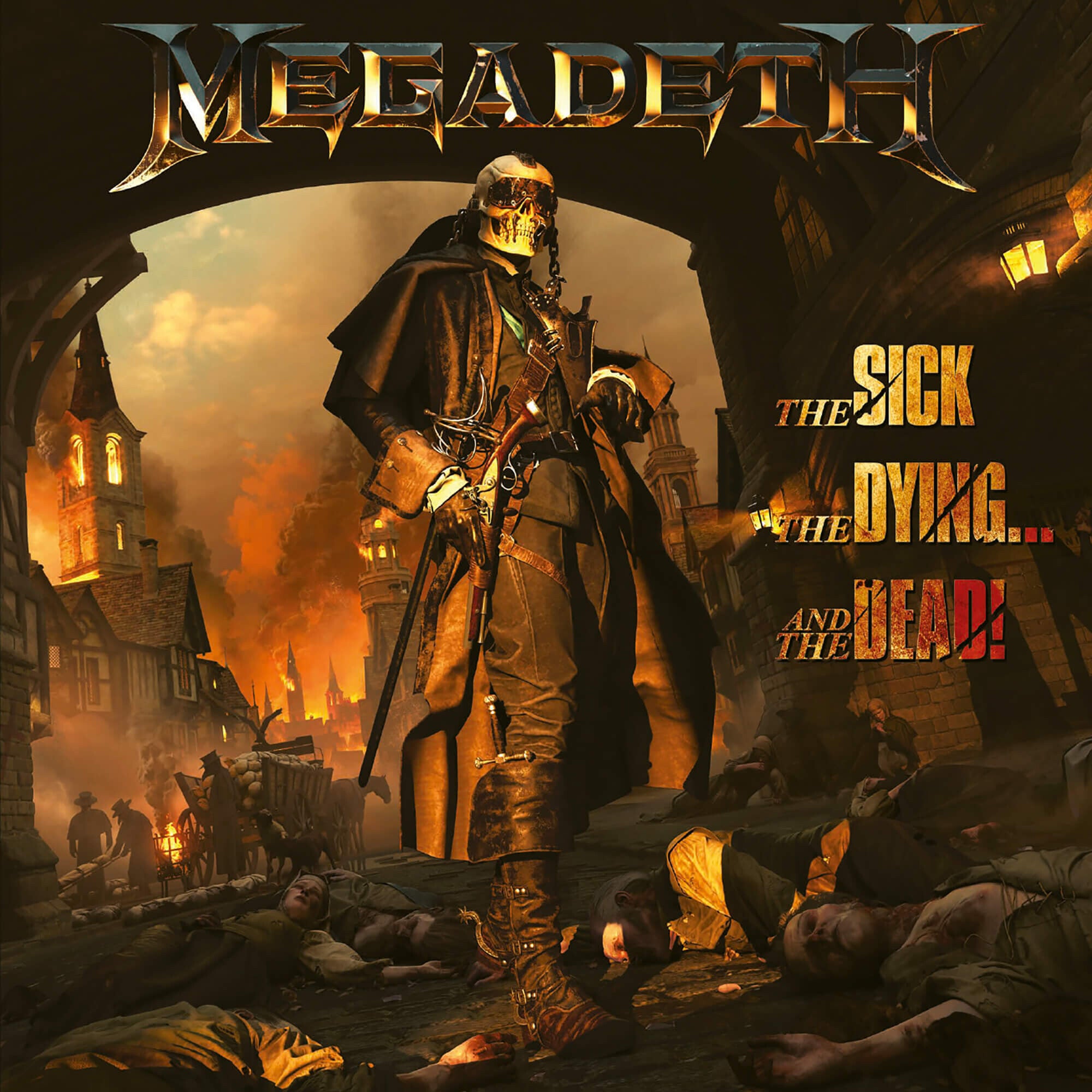 https://images.bravado.de/prod/product-assets/megadeth/megadeth/products/142930/web/319382/image-thumb__319382__3000x3000_original/megadeth-the-sick-the-dying-and-the-dead-2lp-s142930-o504715-a319382-v11958152.698e7fa0.jpg