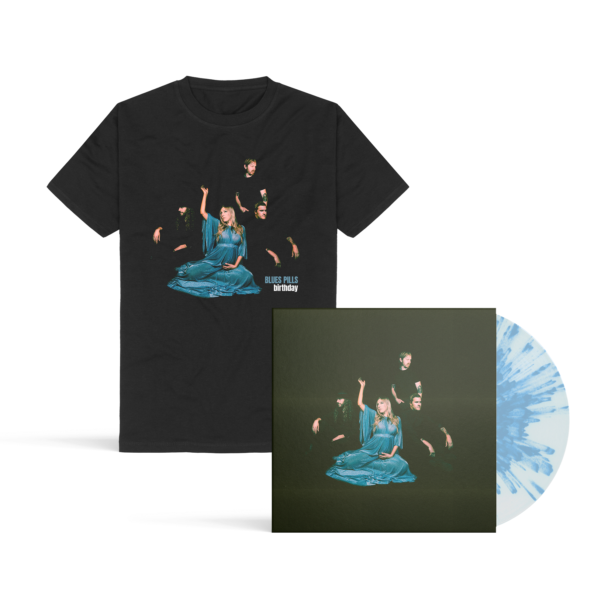 https://images.bravado.de/prod/product-assets/blues-pills/blues-pills/products/507164/web/432910/image-thumb__432910__3000x3000_original/splatter-vinyl-bundle_1.04e3f615.png